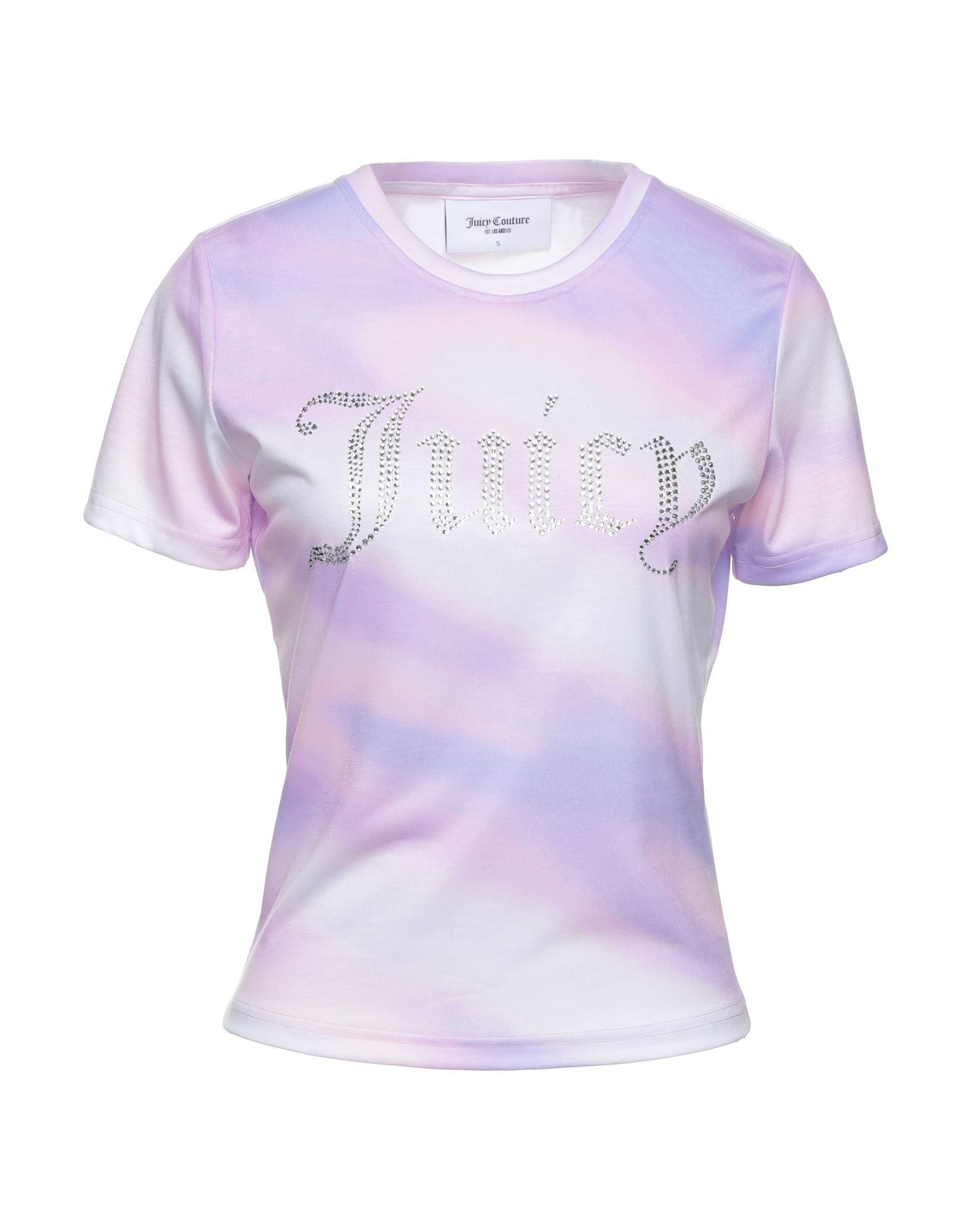 juicy couture t shirt womens