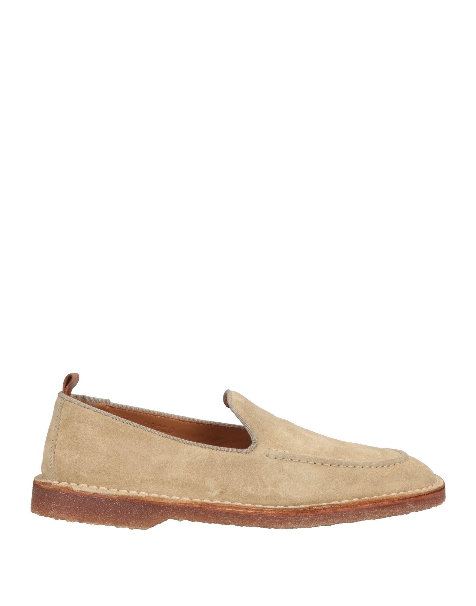 Buttero Slip-on shoes for Men | Online Sale up to 55% off | Lyst Buttero Slip-on shoes for Men | Online Sale up to 55% off | Lyst