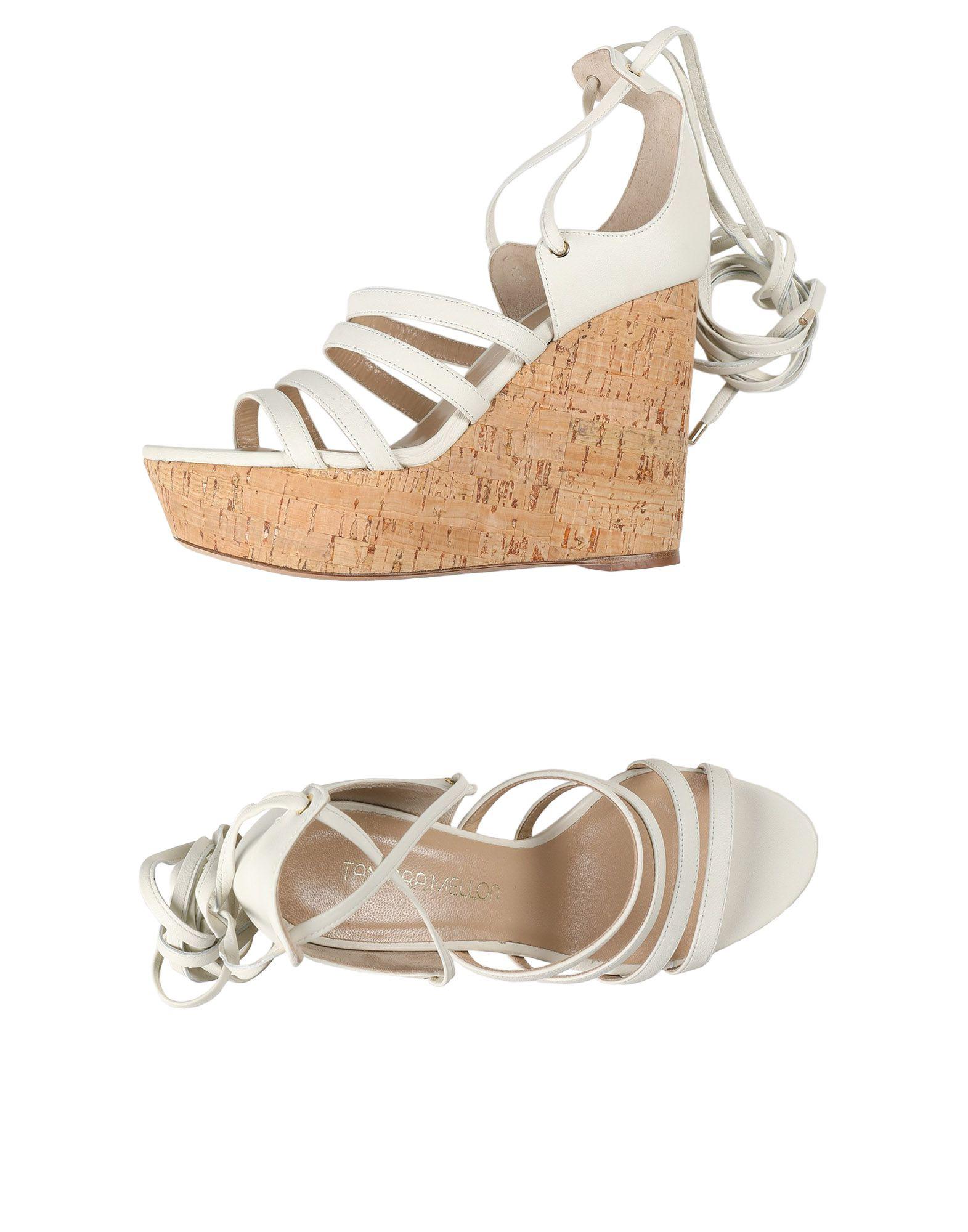 tamara mellon shoes on sale