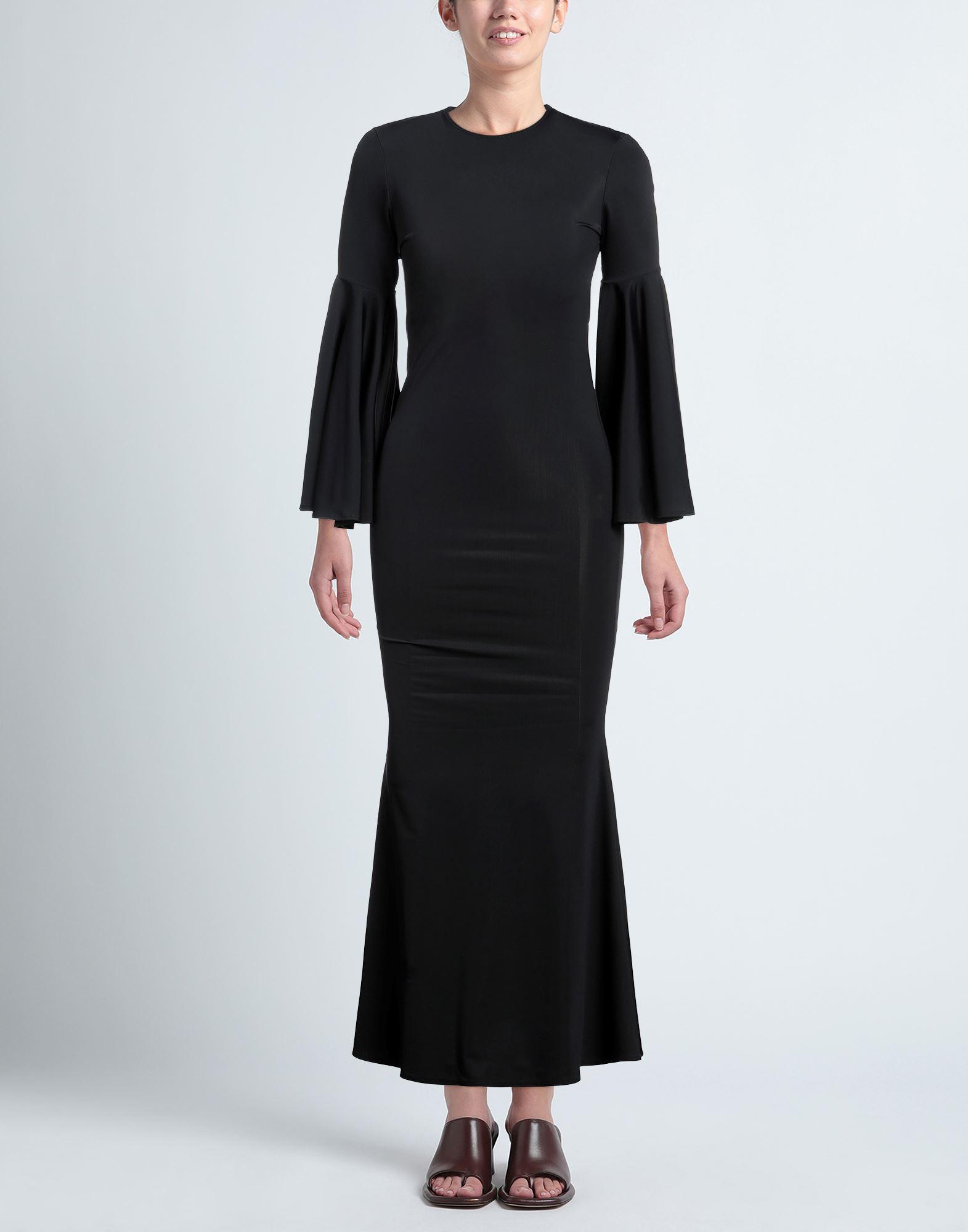 Kalita Dresses for Women | Online Sale up to 33% off | Lyst Kalita Dresses for Women | Online Sale up to 33% off | Lyst