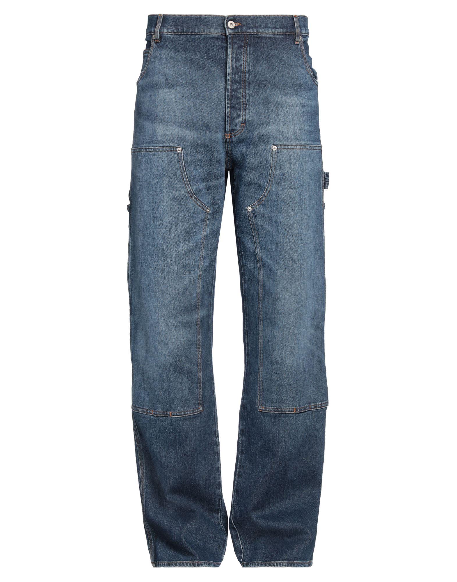 Heron Preston Jeans for Men | Online Sale up to 85% off | Lyst Heron Preston Jeans for Men | Online Sale up to 85% off | Lyst