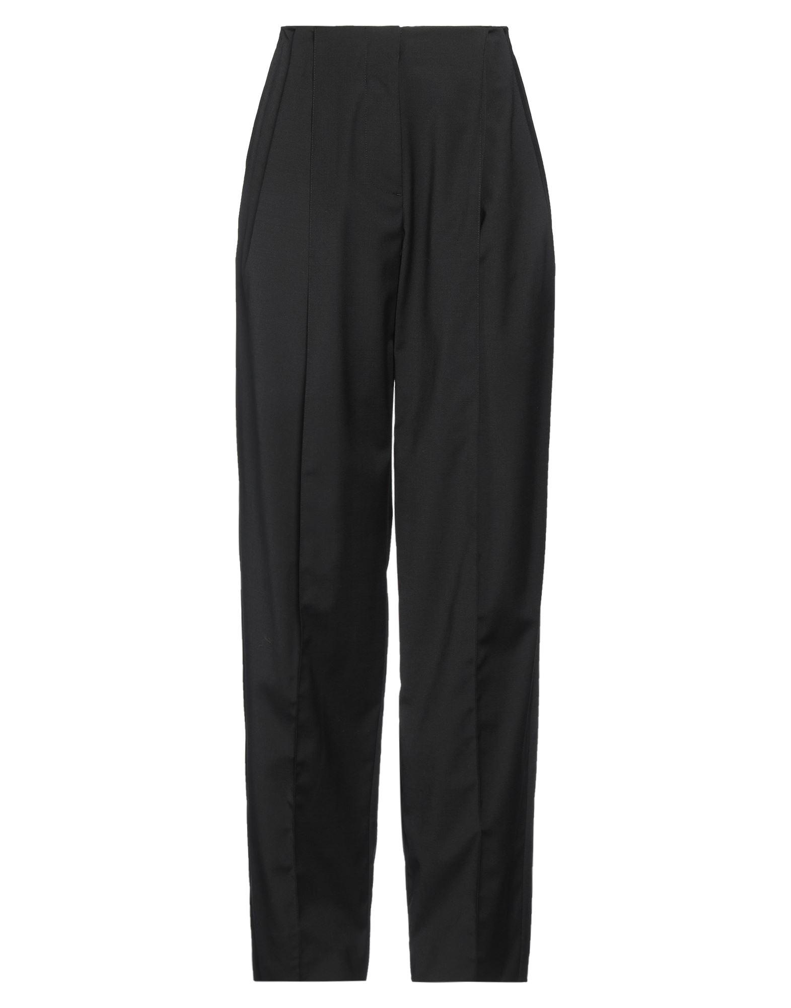Low Classic Straight-leg pants for Women | Online Sale up to
