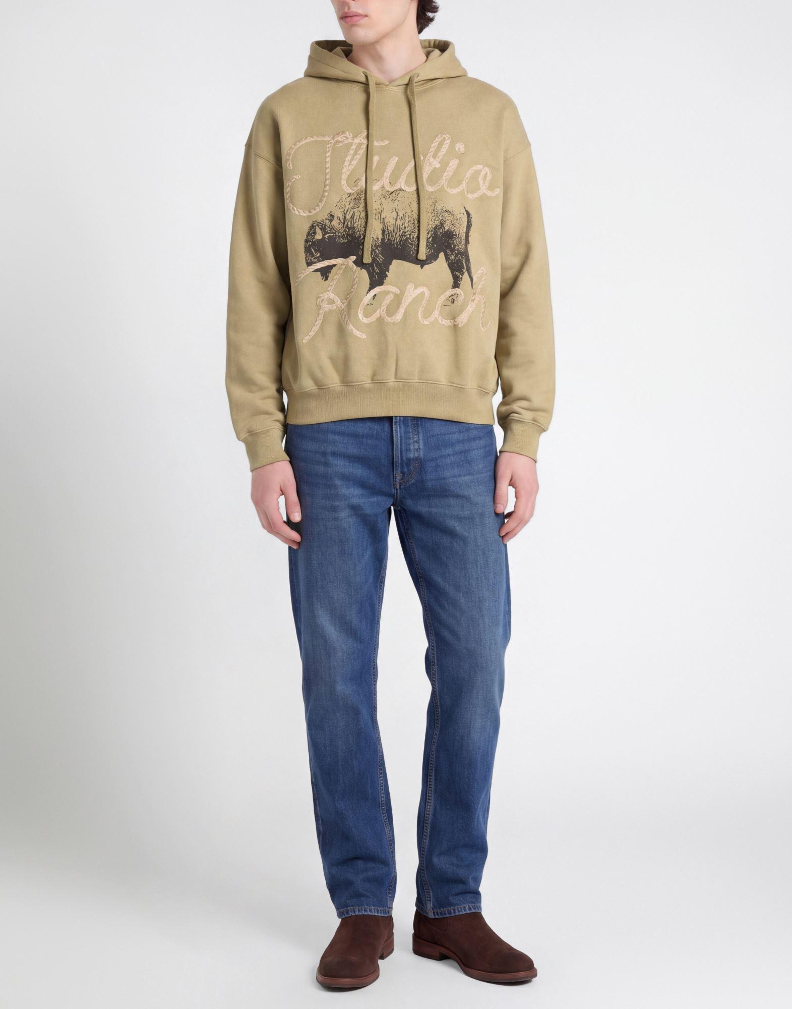 1989 STUDIO on Sale | Up to 65% off | Lyst