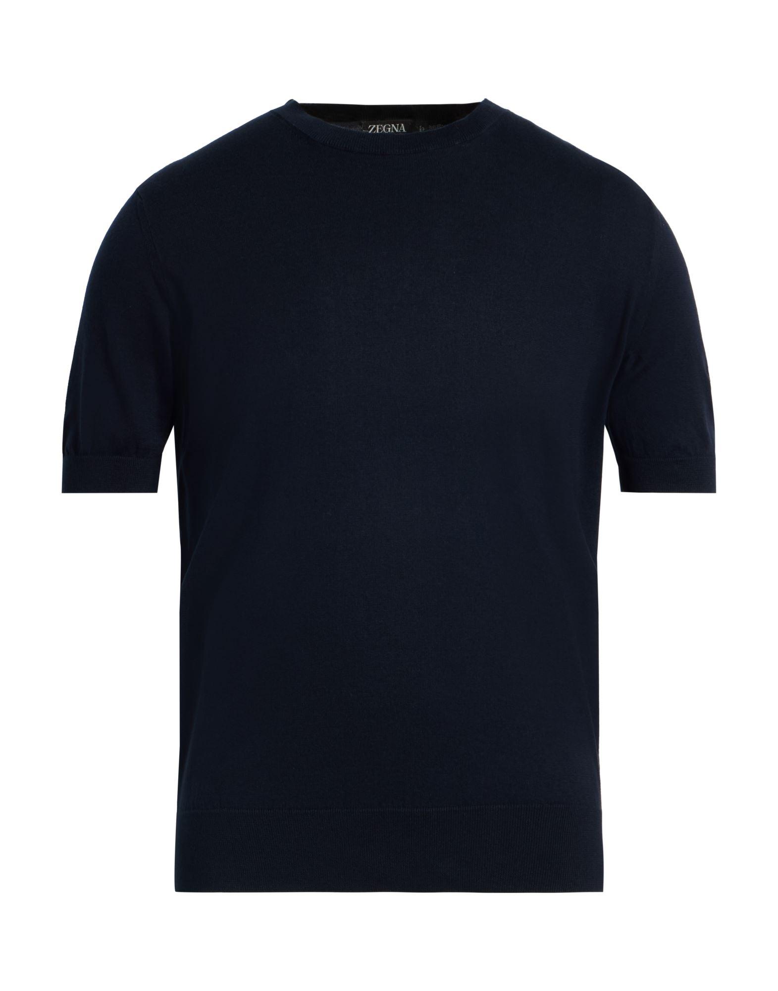 ZEGNA T-shirts for Men | Online Sale up to 32% off | Lyst