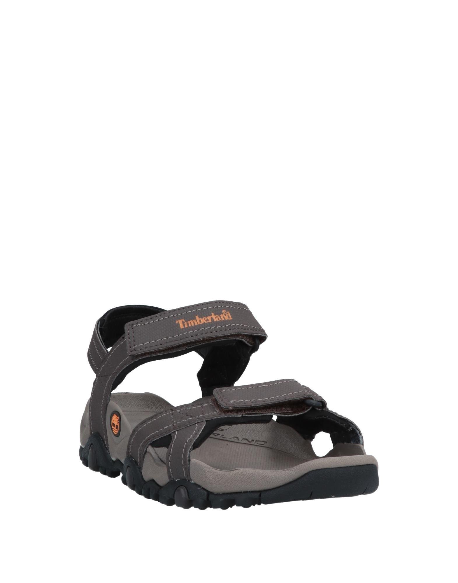 Timberland Sandals for Men | Lyst