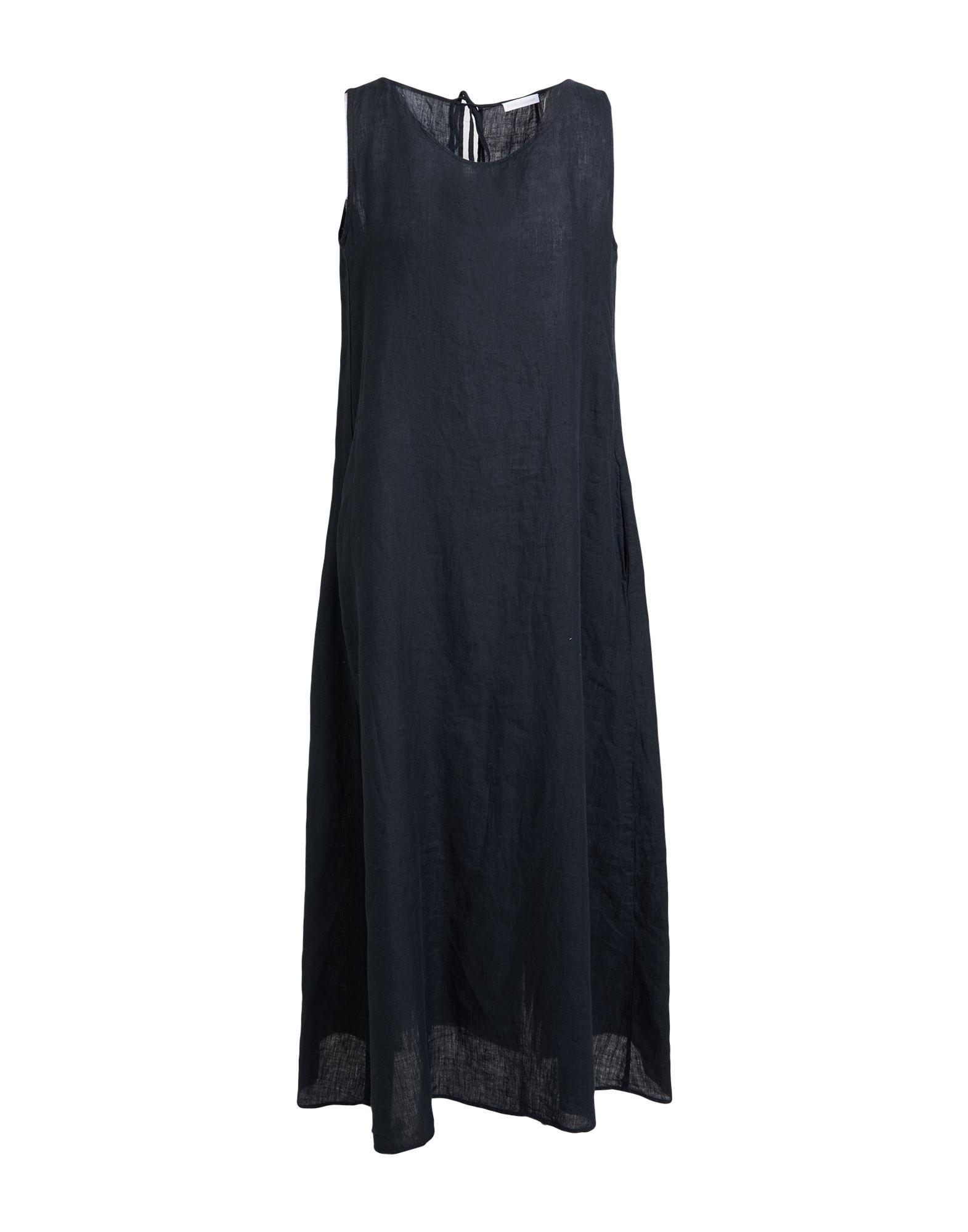 Robert Friedman Summer Dresses for Women | Lyst