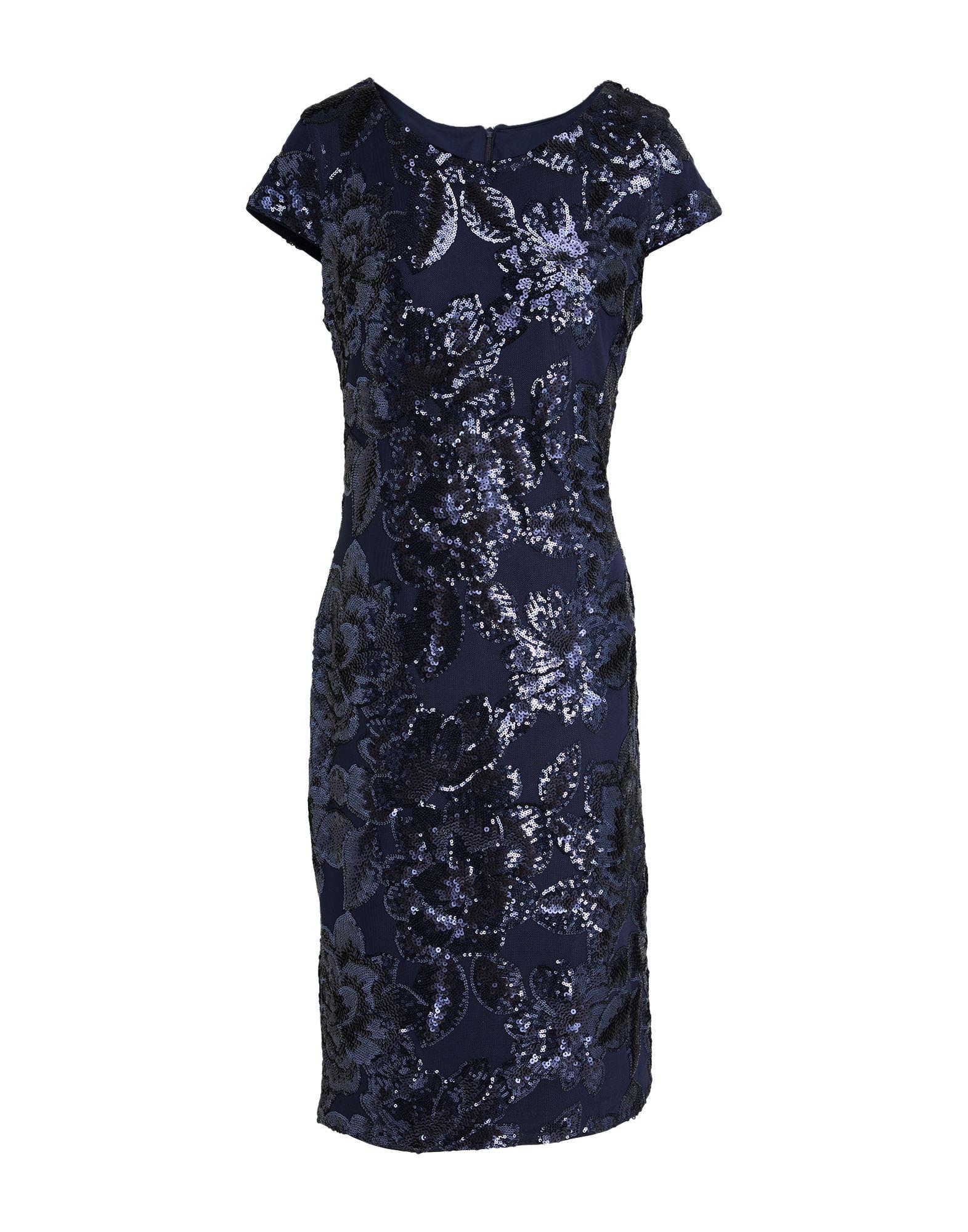 Blue FRANK LYMAN Dresses for Women | Lyst Blue FRANK LYMAN Dresses for Women | Lyst