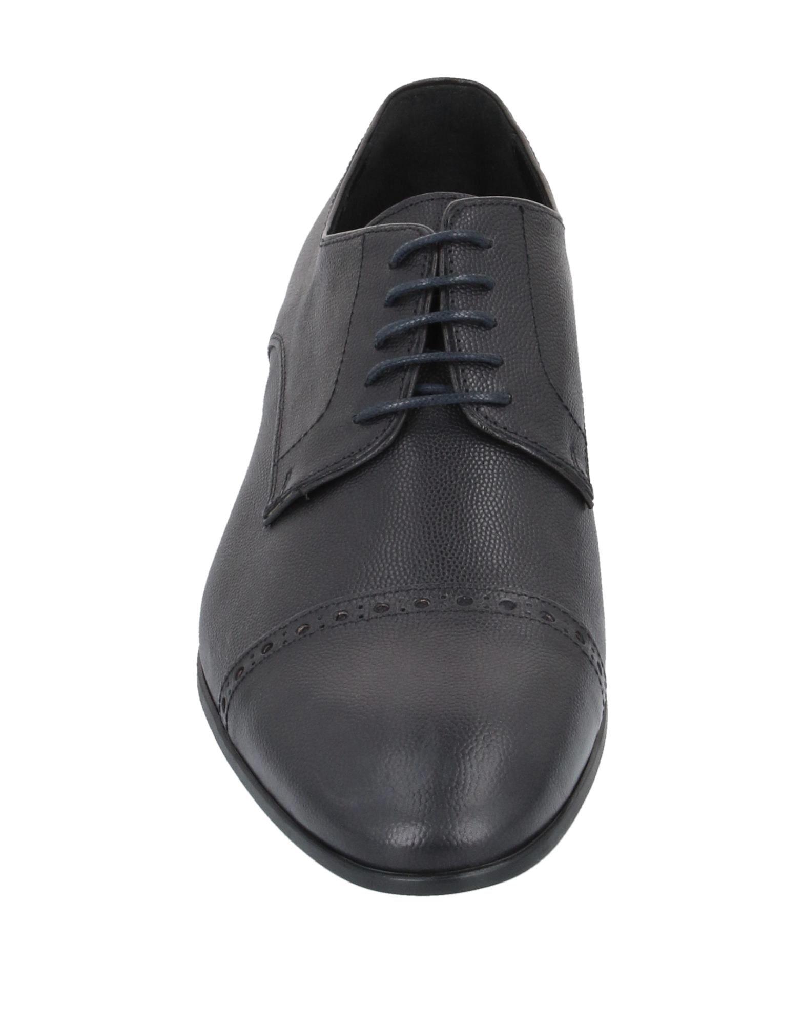 fabiano shoes price