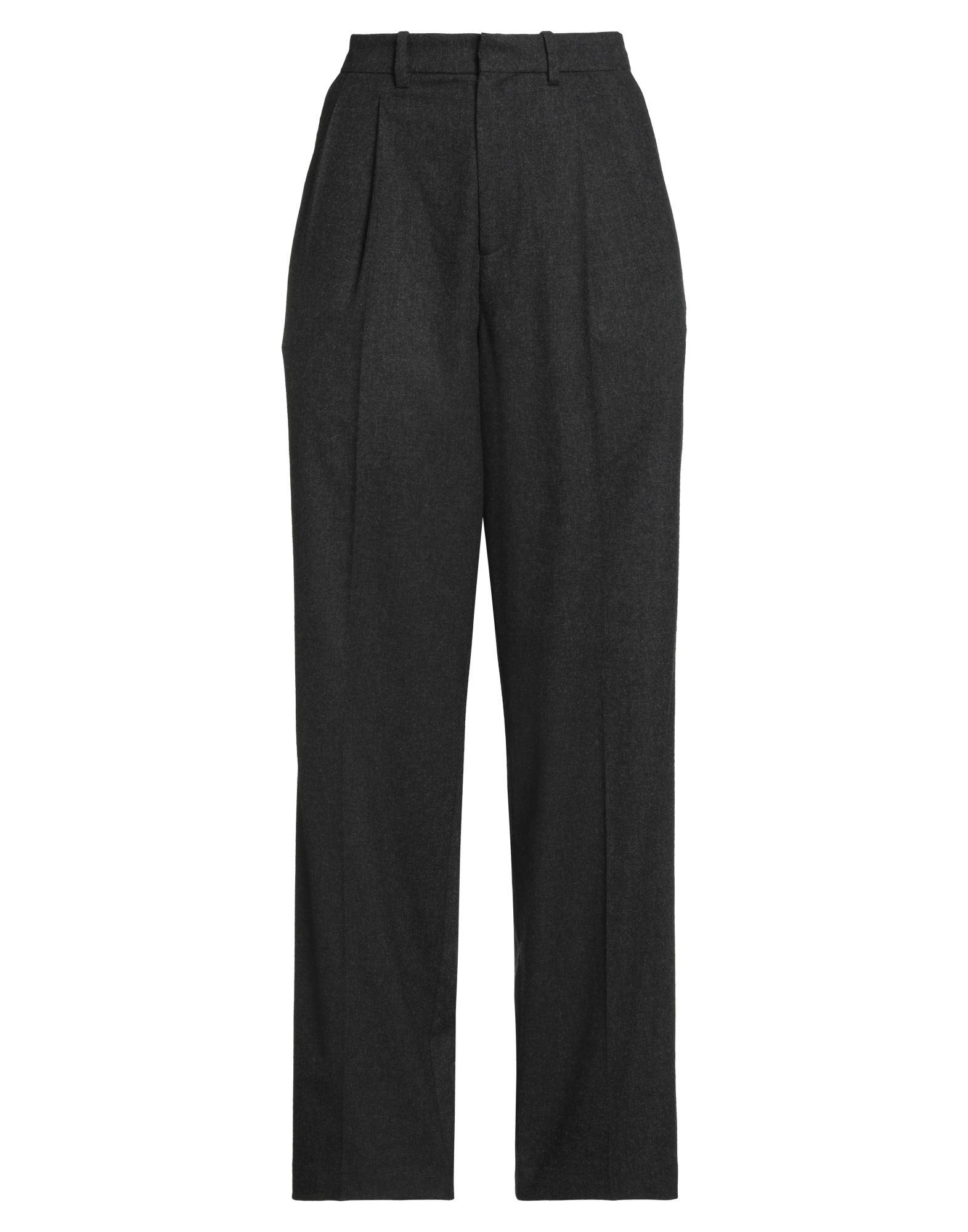 Alysi Straight-leg pants for Women | Online Sale up to 75