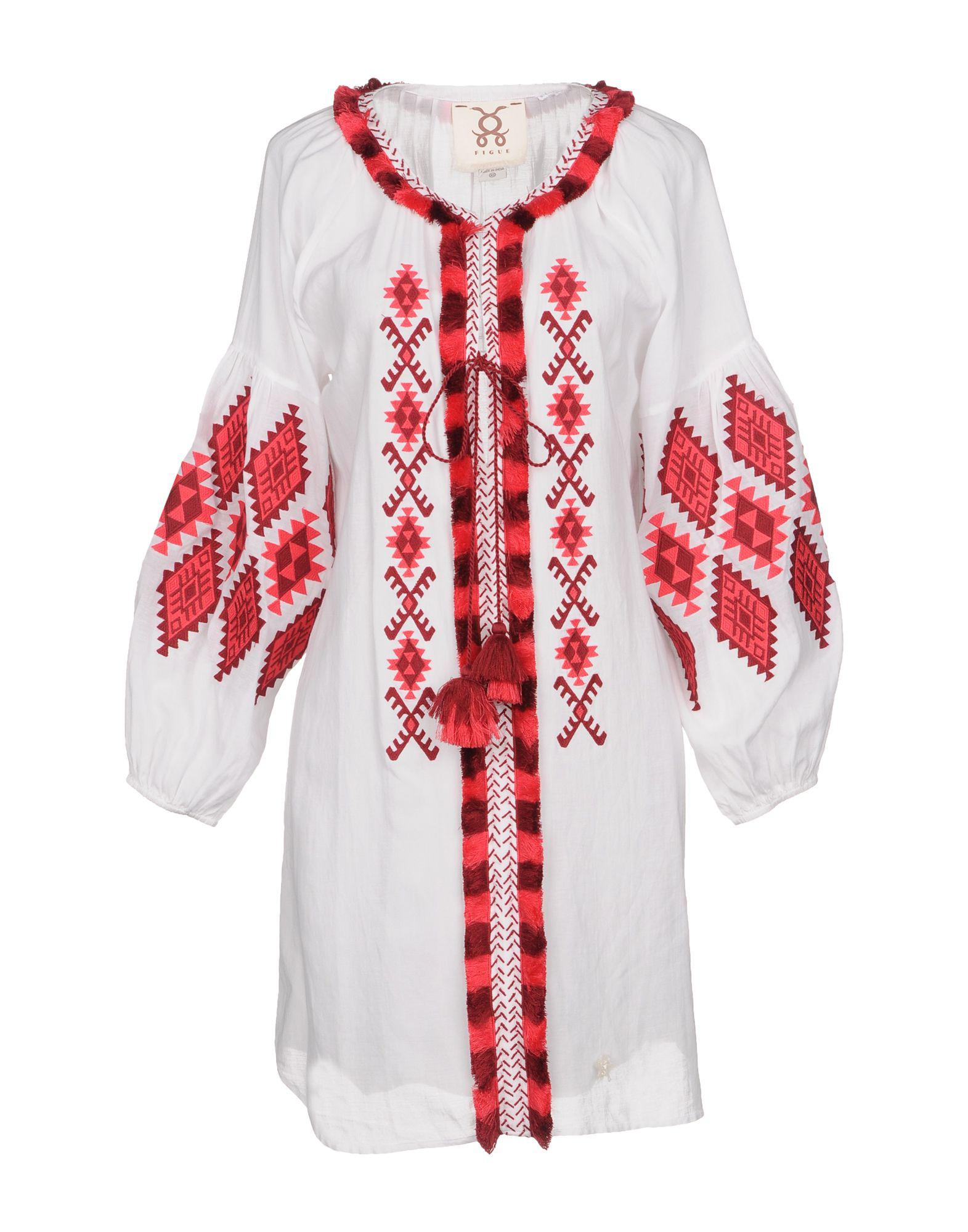 figue kaftan