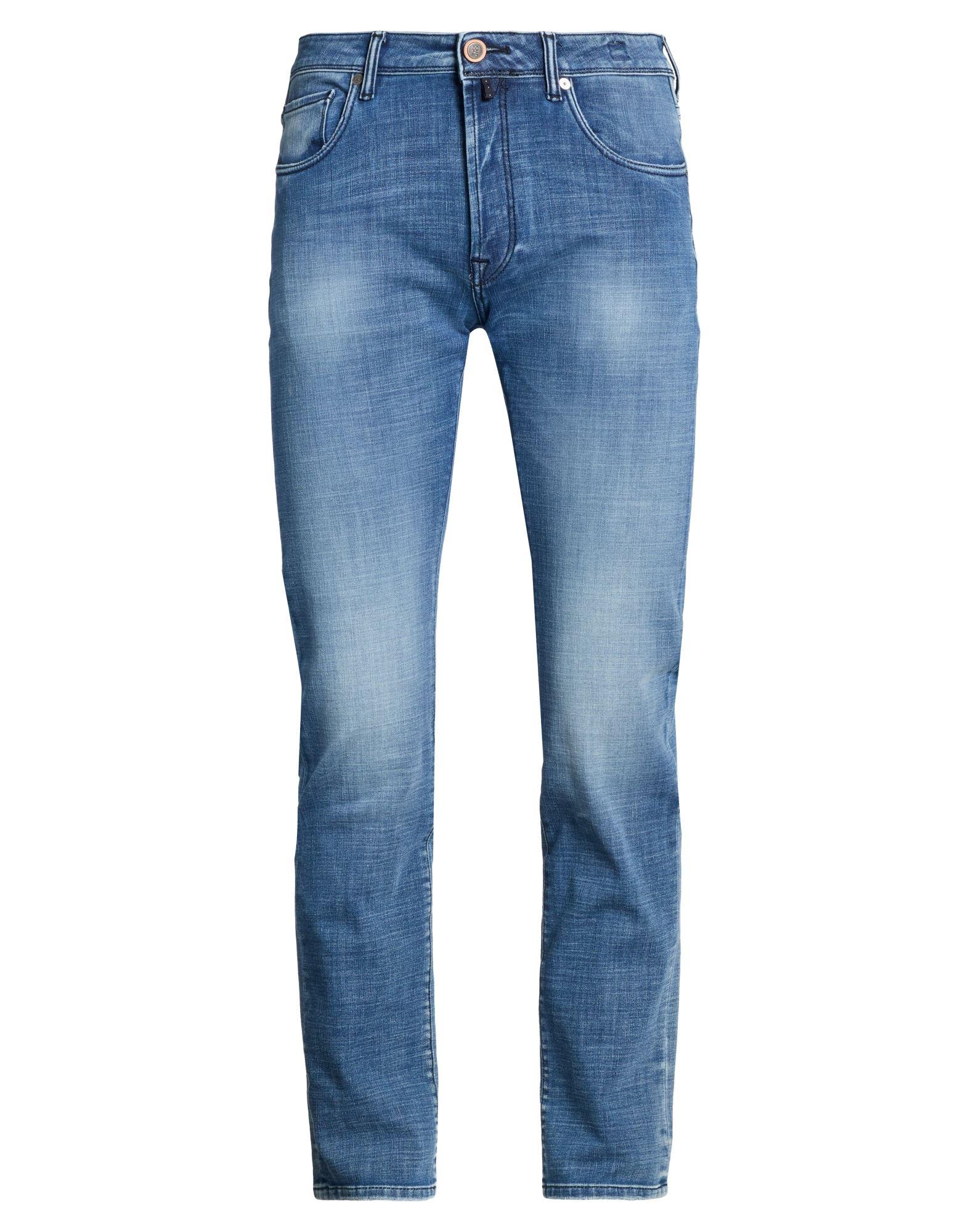 Incotex Jeans for Men | Online Sale up to 56% off | Lyst