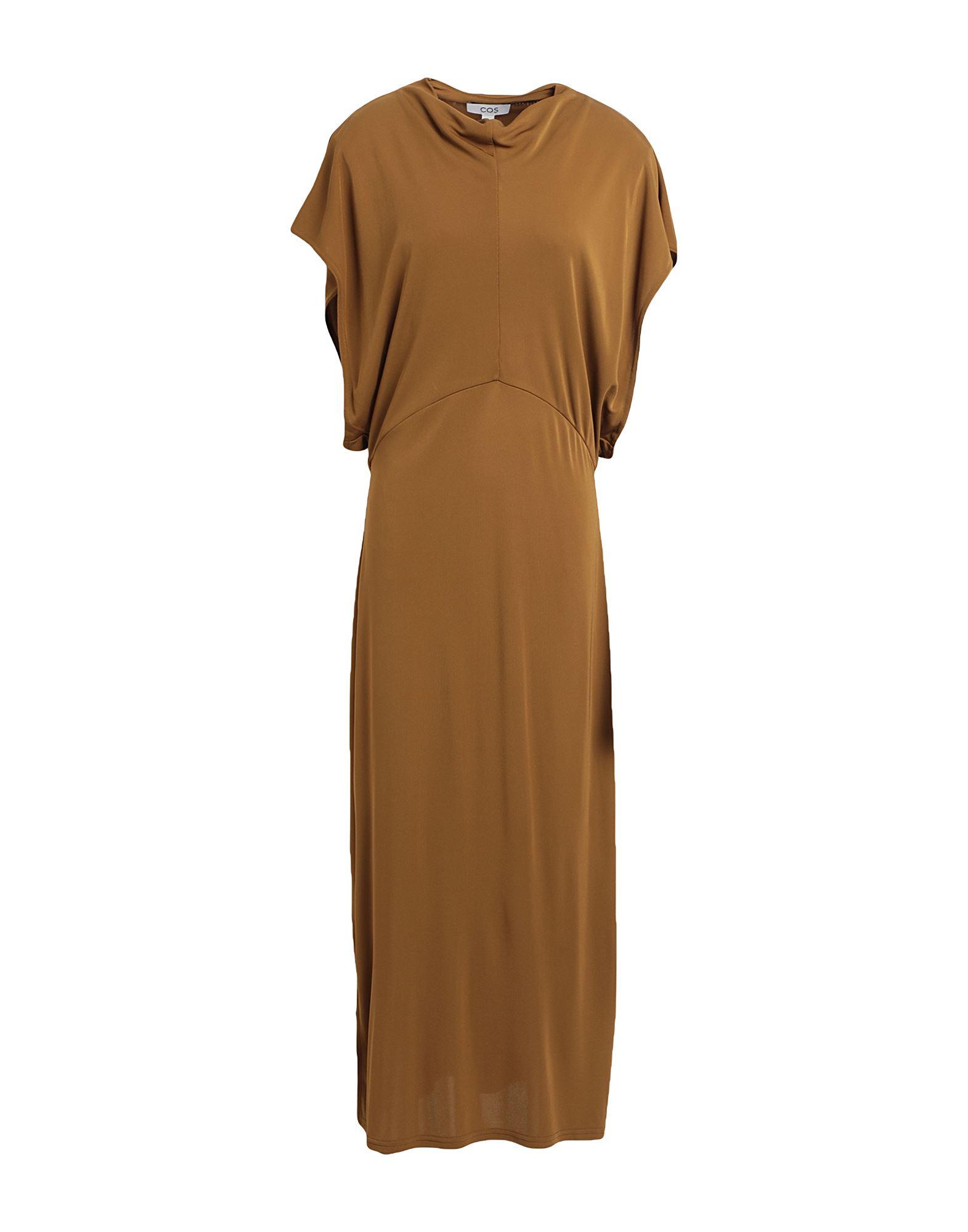 Dress Cos Robe Chemise Cos Collection 2020 Femme Robe Cos 2020 Cos