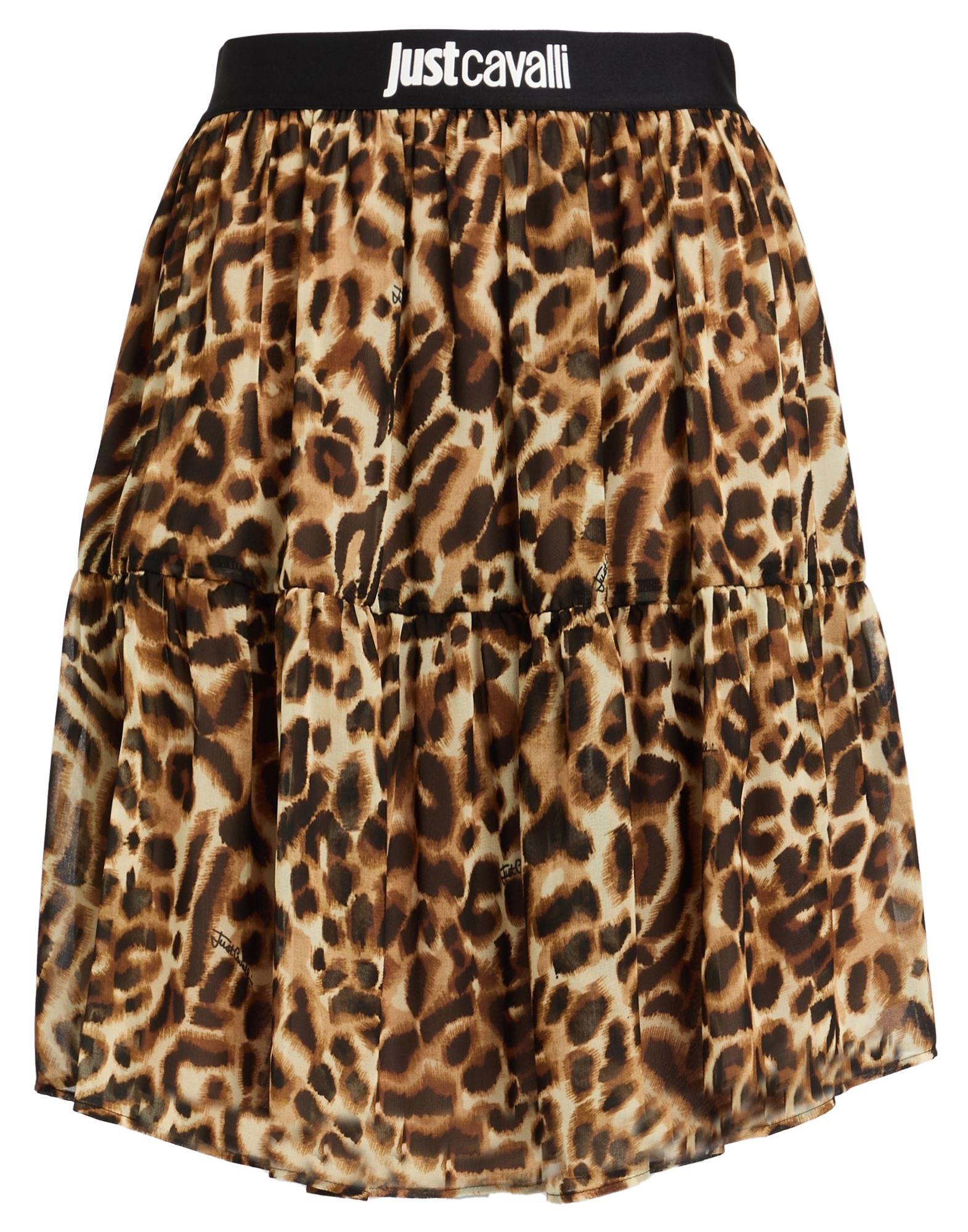 Just Cavalli Skirts for Women | Online Sale up to 86% off | Lyst