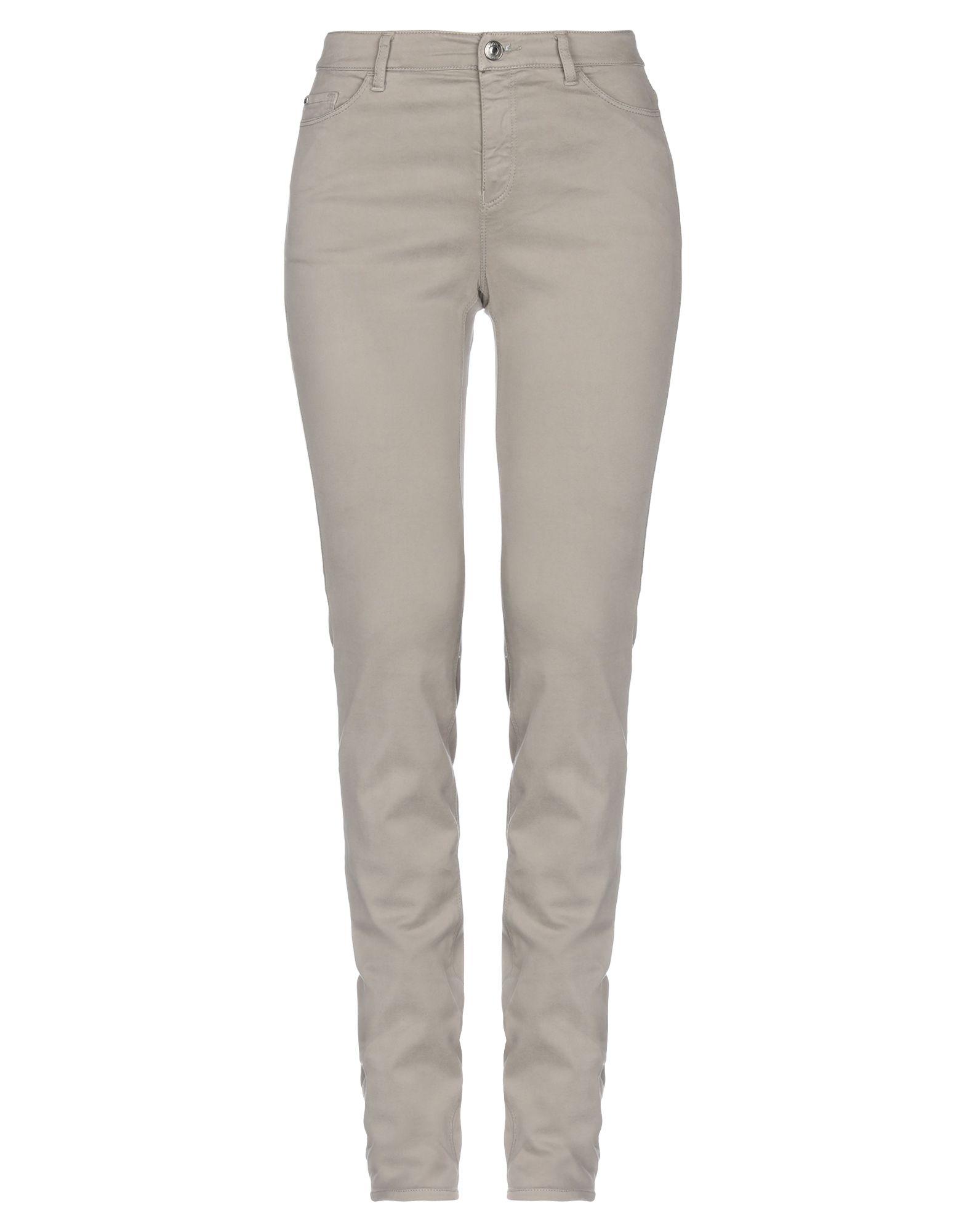 armani trouser jeans