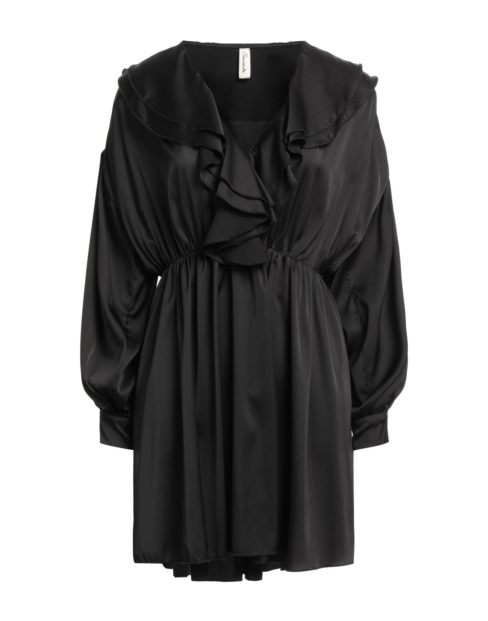 Abiti Souvenir Clubbing da donna | Sconto online fino al 35% | Lyst