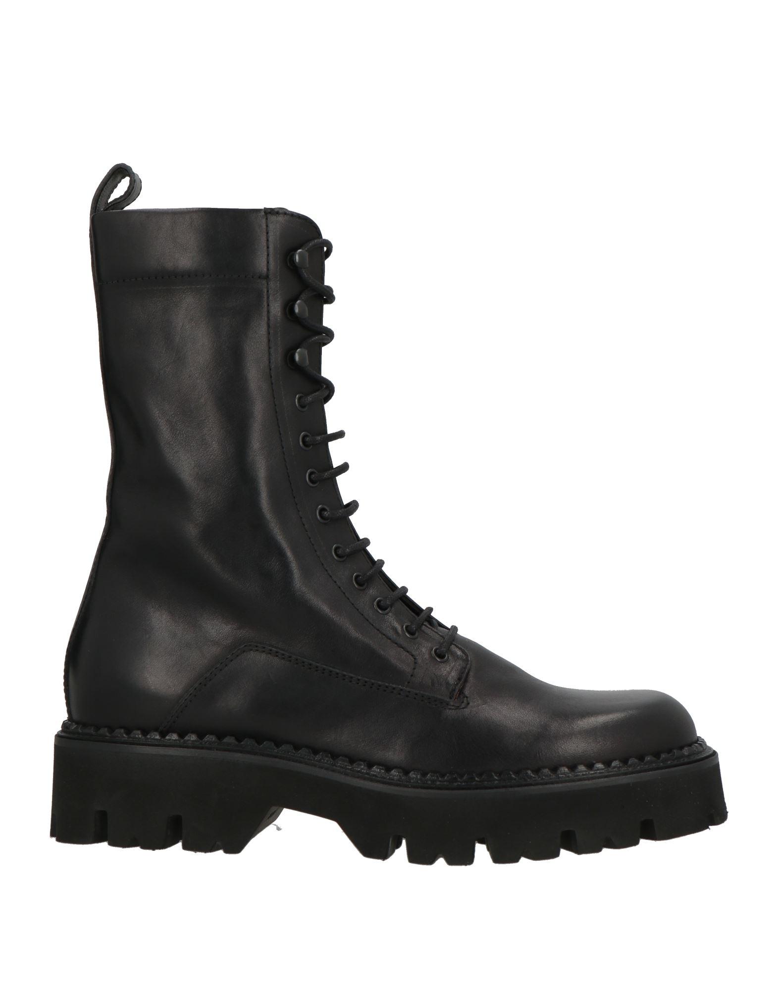 【関税込み】SARTORE Ankle boots Sartore Ankle boots for Women | Online Sale up to 80% off | Lyst