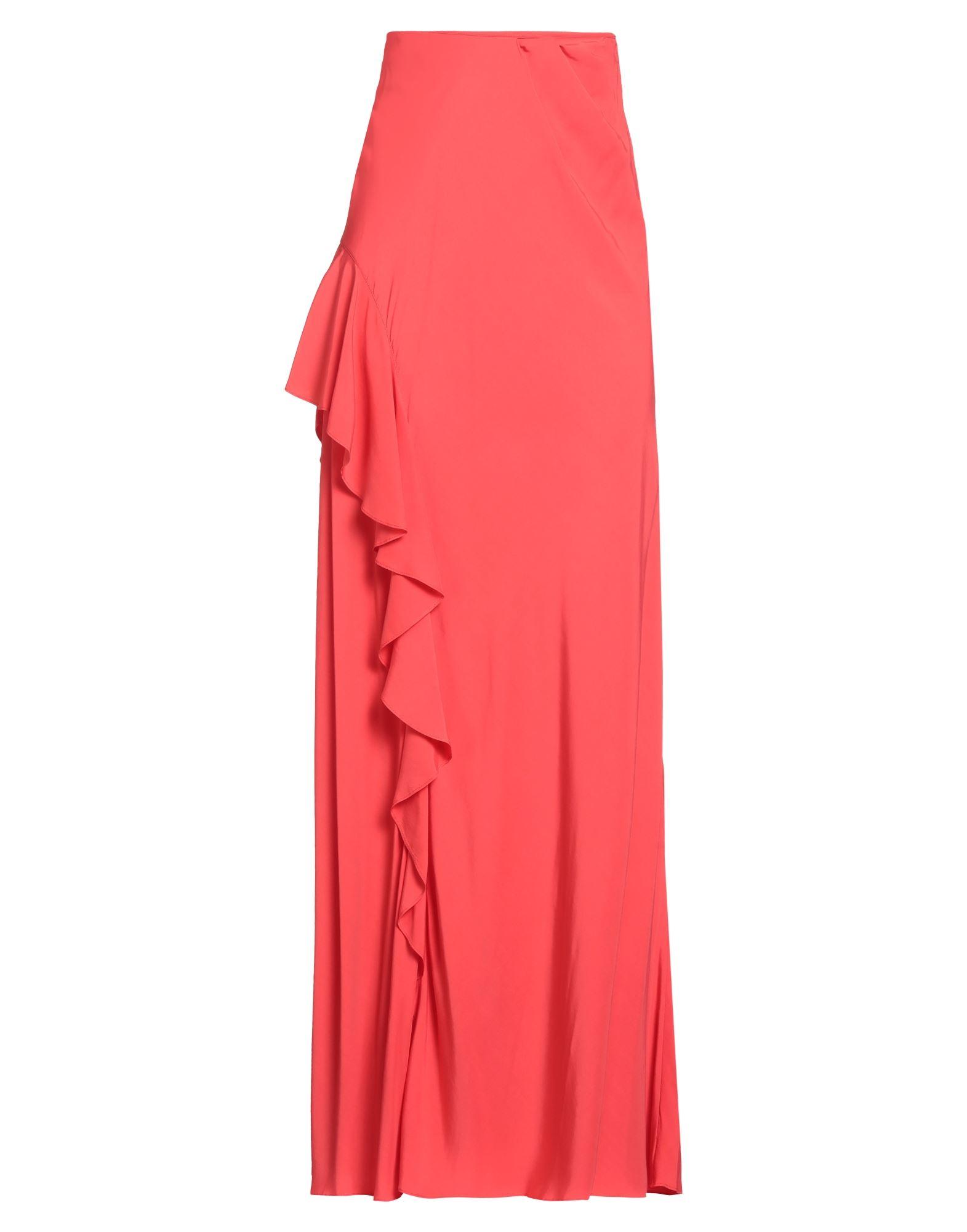 Moschino Maxi skirts for Women | Online Sale up to 86% off