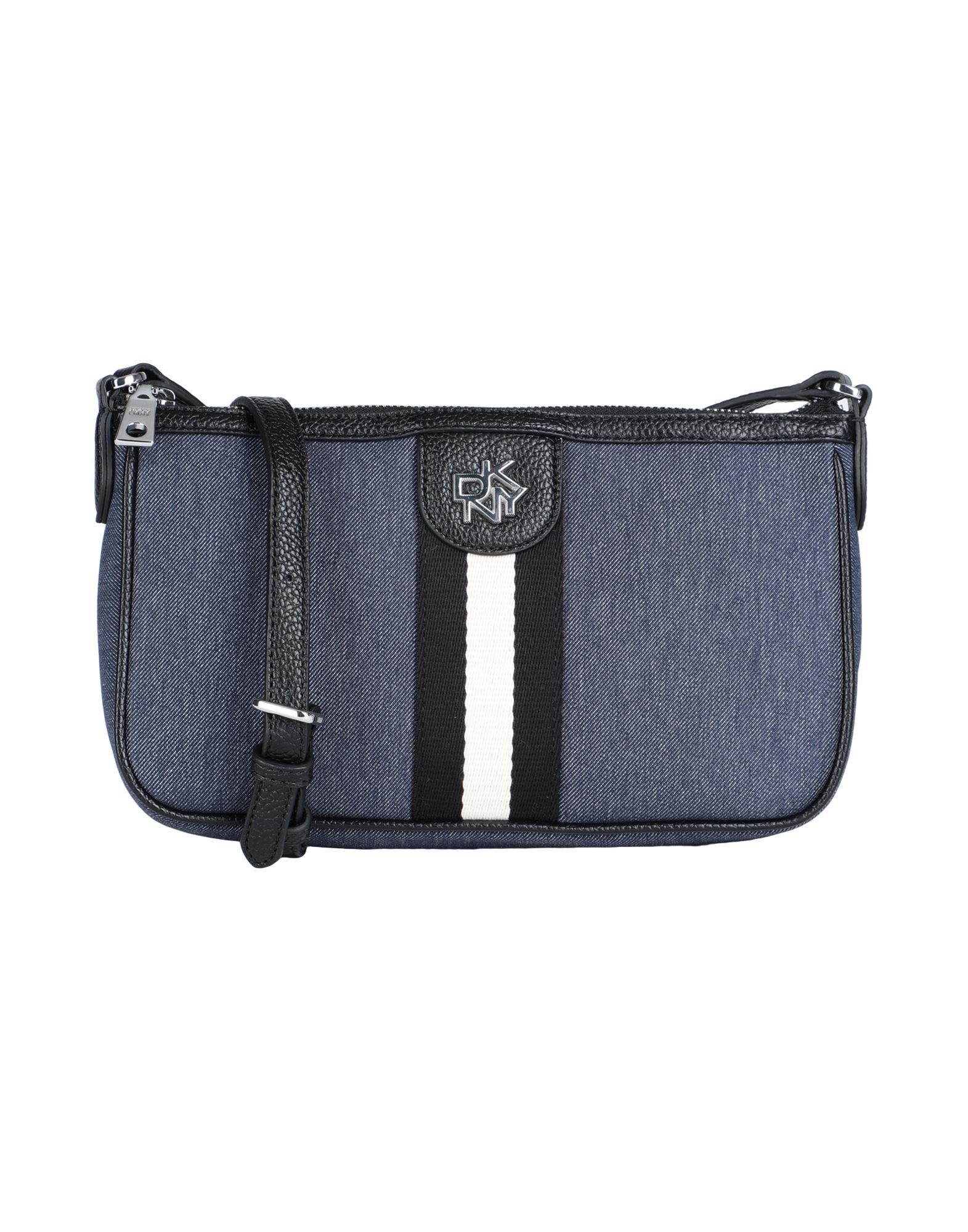 Medium Flap Crossbody Dkny Cross Over Bag DKNY Bryant Medium Flap