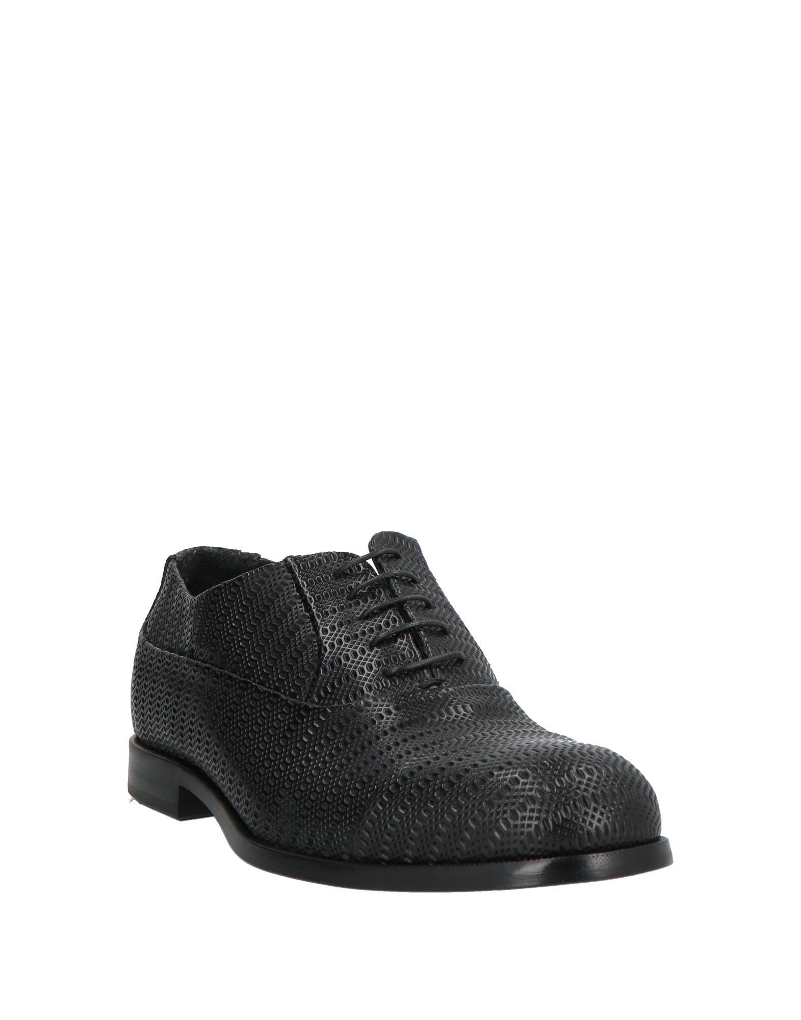 Giovanni Conti Blue & Black Men\'s Velvet Lace Up Oxford EU 40 US 7 Giovanni Blue Dress Shoes for Men for sale | eBay main image 3