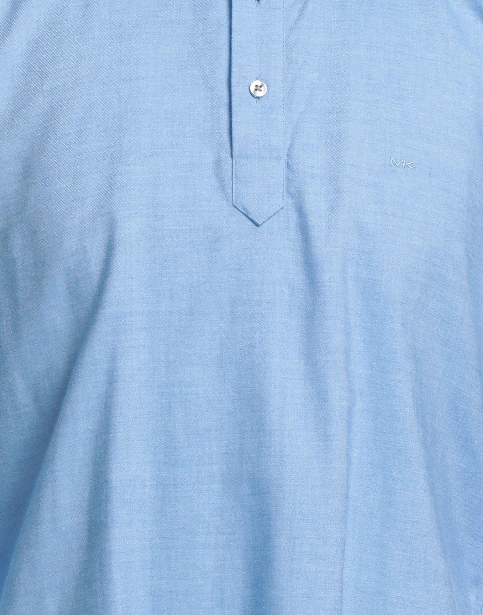 Michael kors men shirt outlet