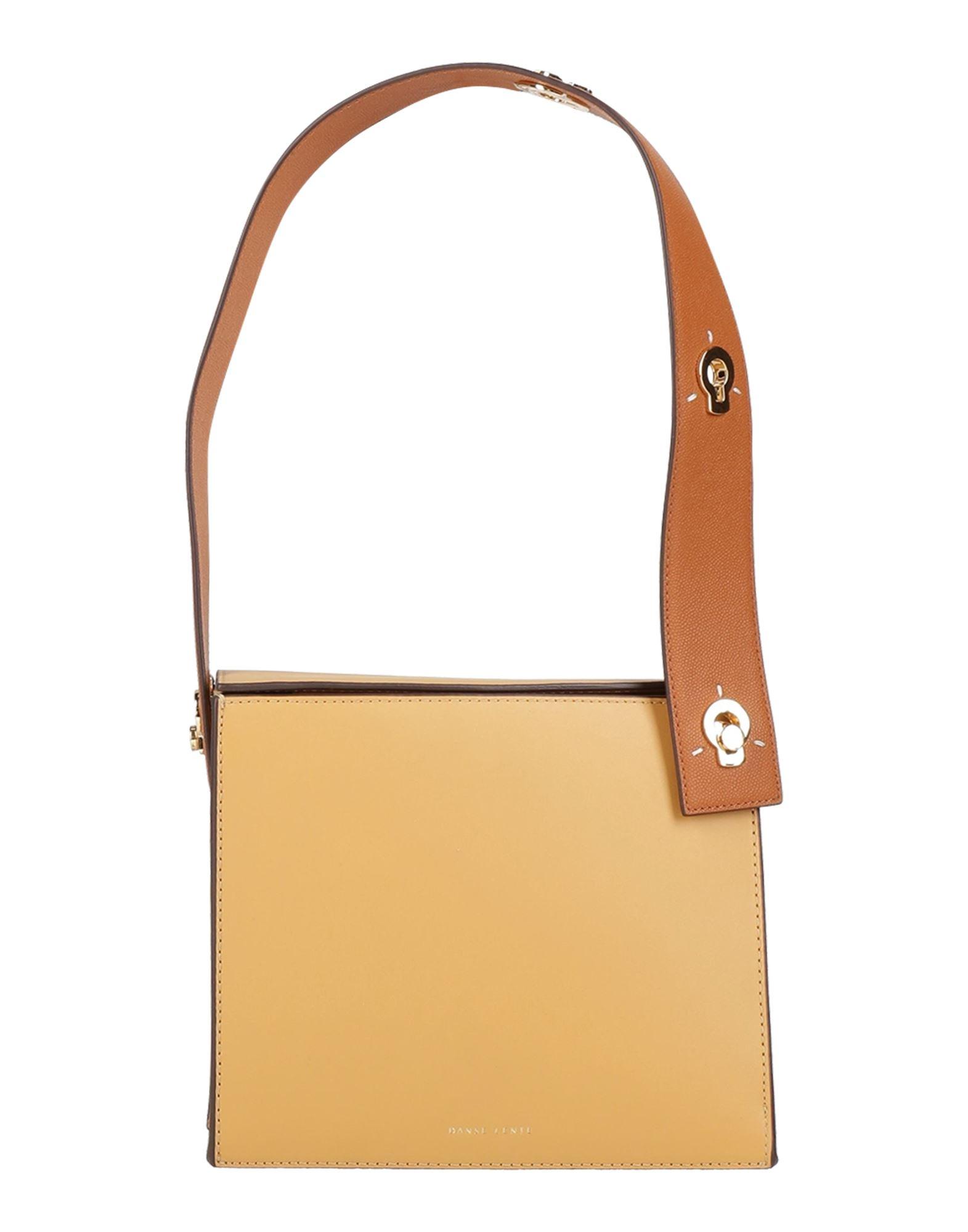 Danse lente baguette bag sale
