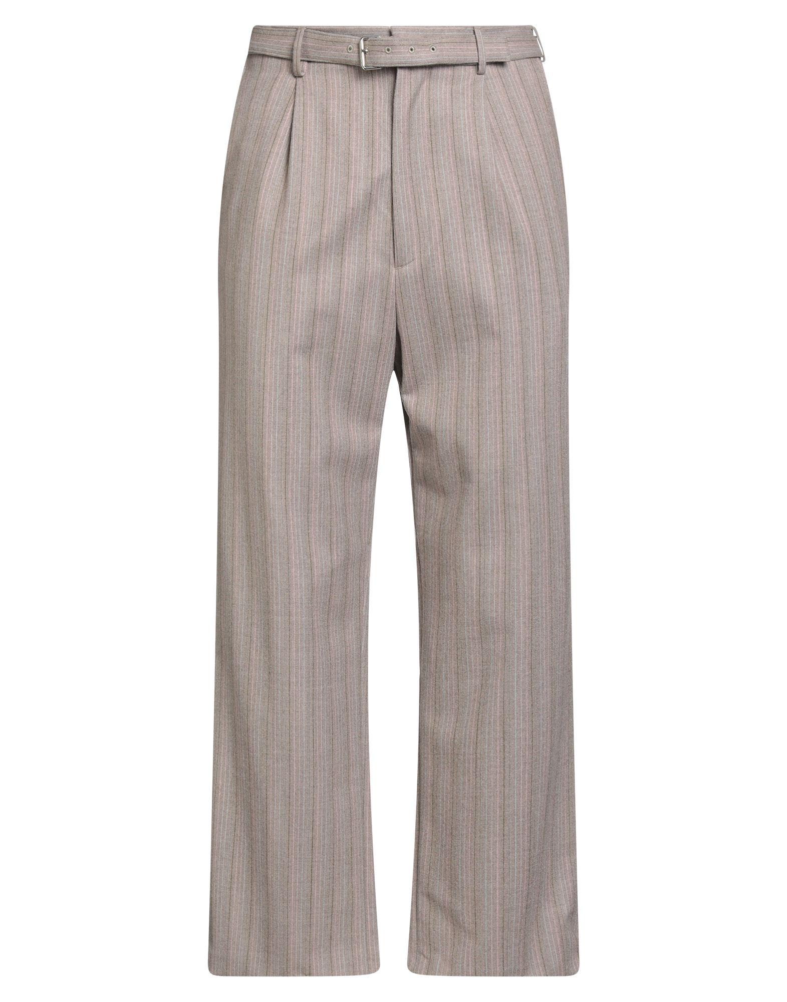Etro Pants for Men | Online Sale up to 65% off | Lyst