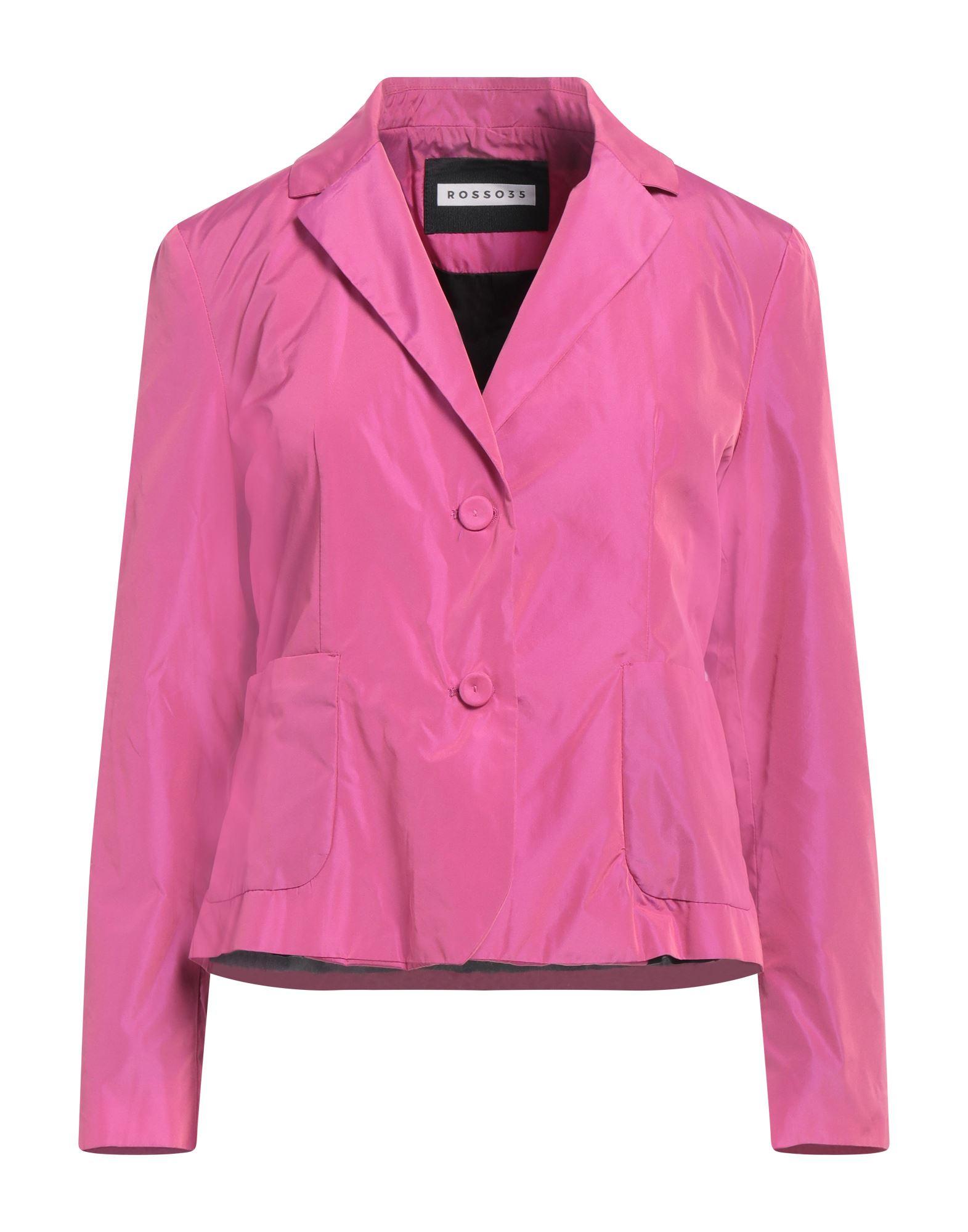 ROSSO35 Jackets for Women | Online Sale up to 77% off | Lyst
