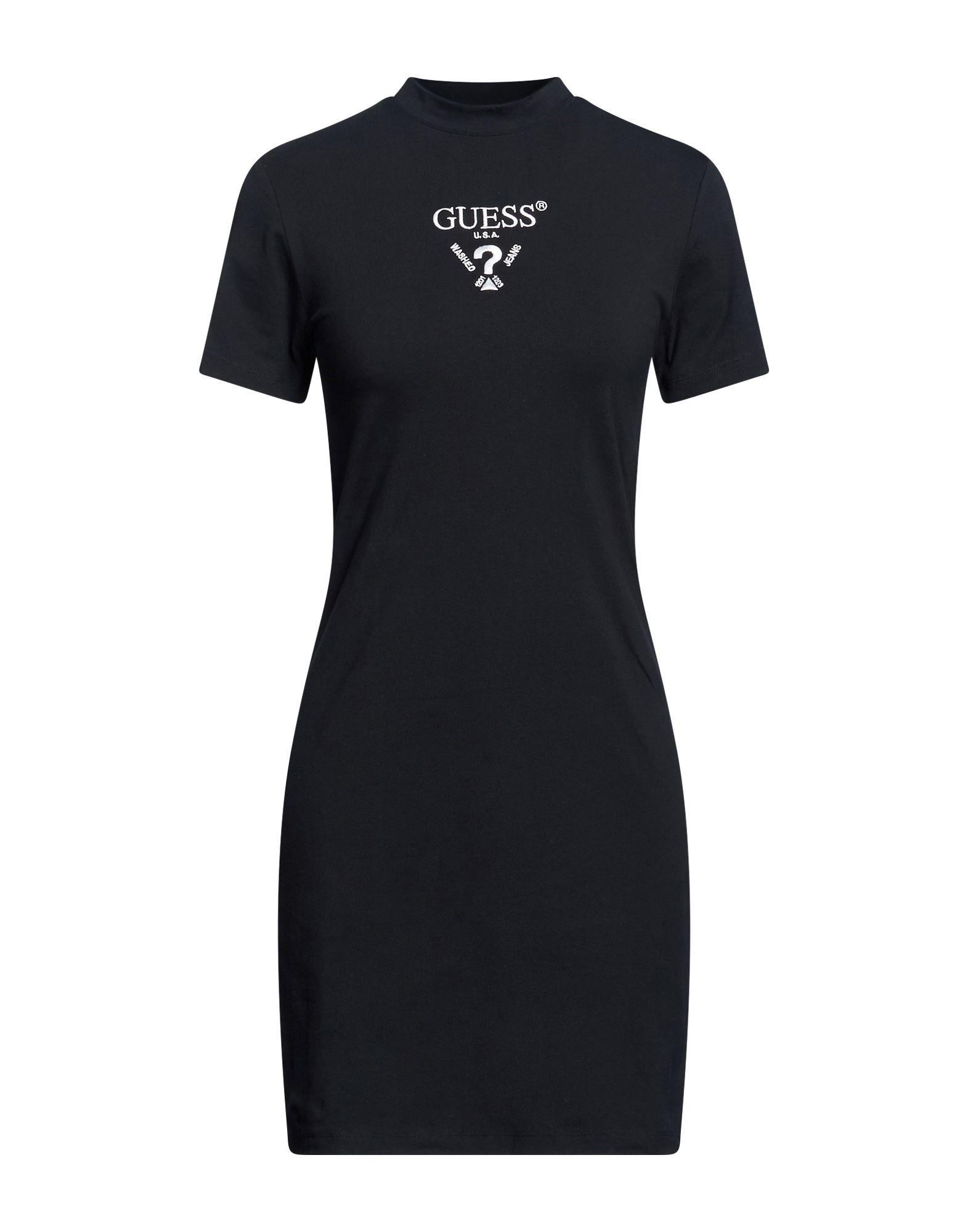 green emerald velvet dress Amazon.com: Guess Women's Dresses Dress,Black,0 : Clothing, Shoes & Jewelry