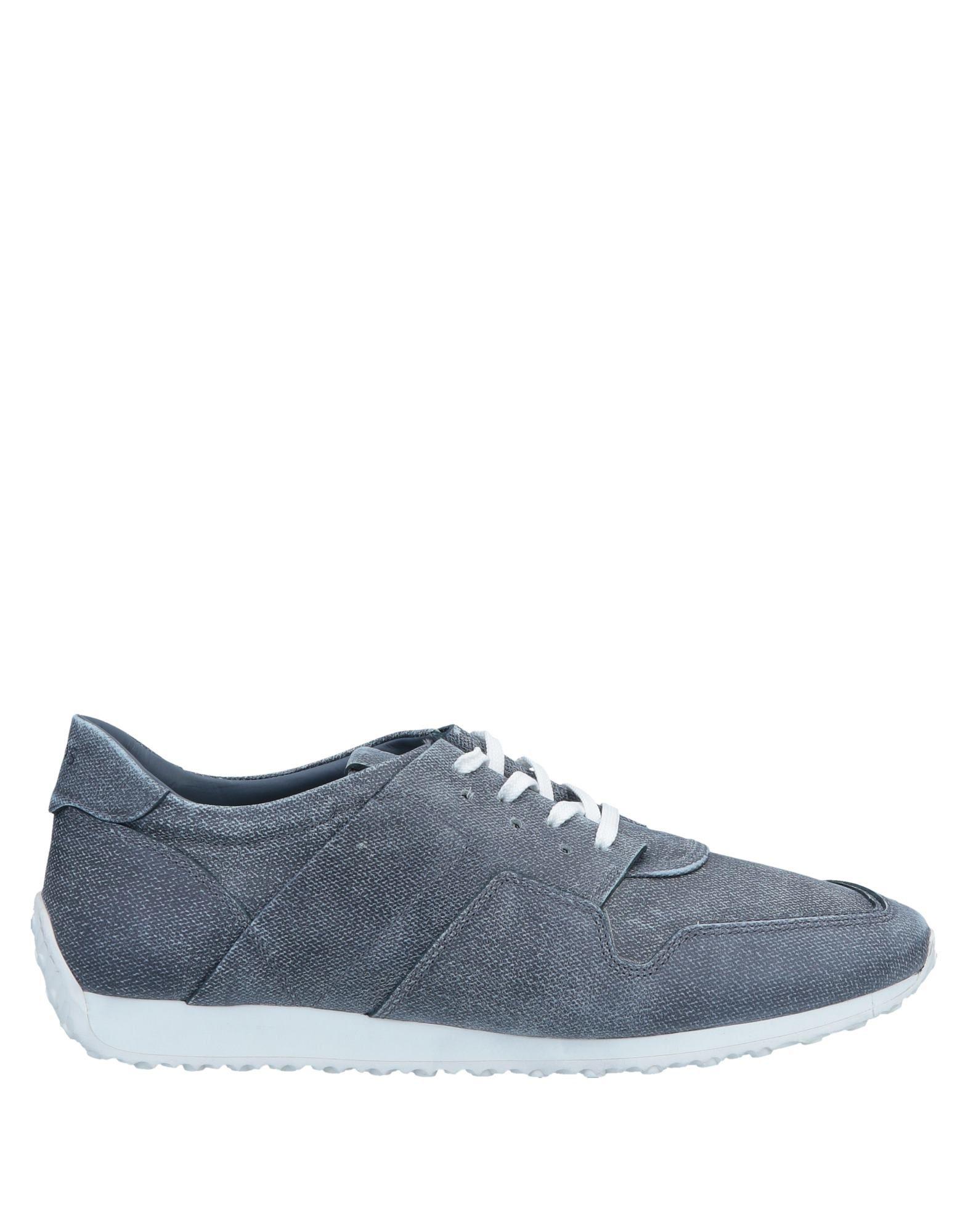 most comfortable low top sneakers