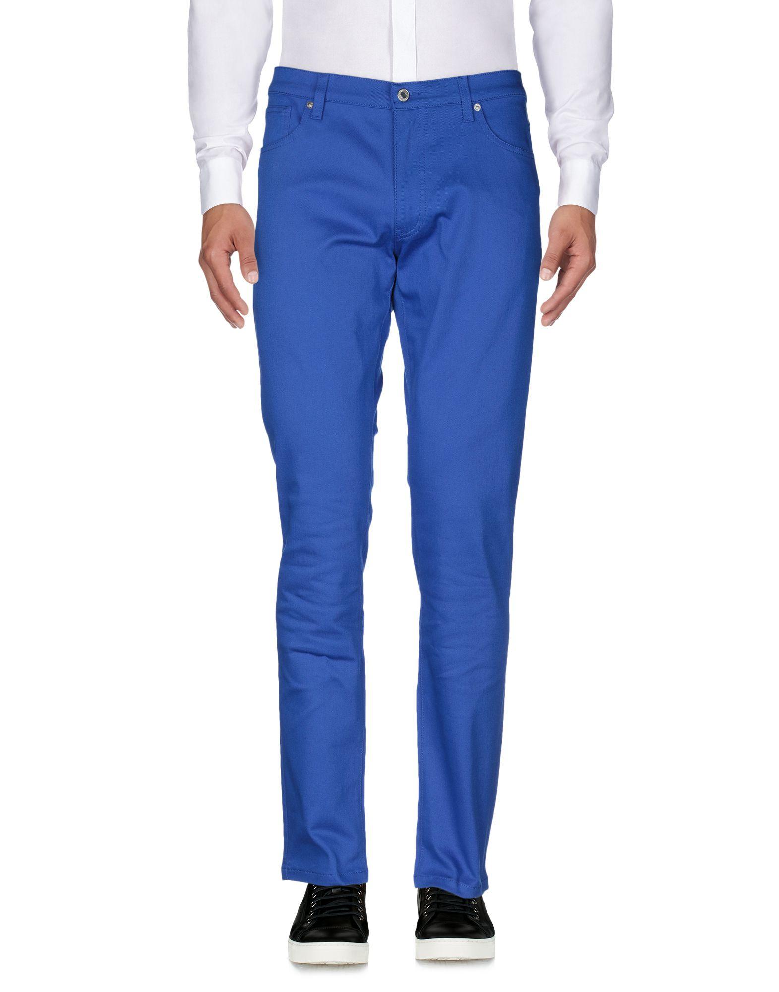 moschino cargo pants