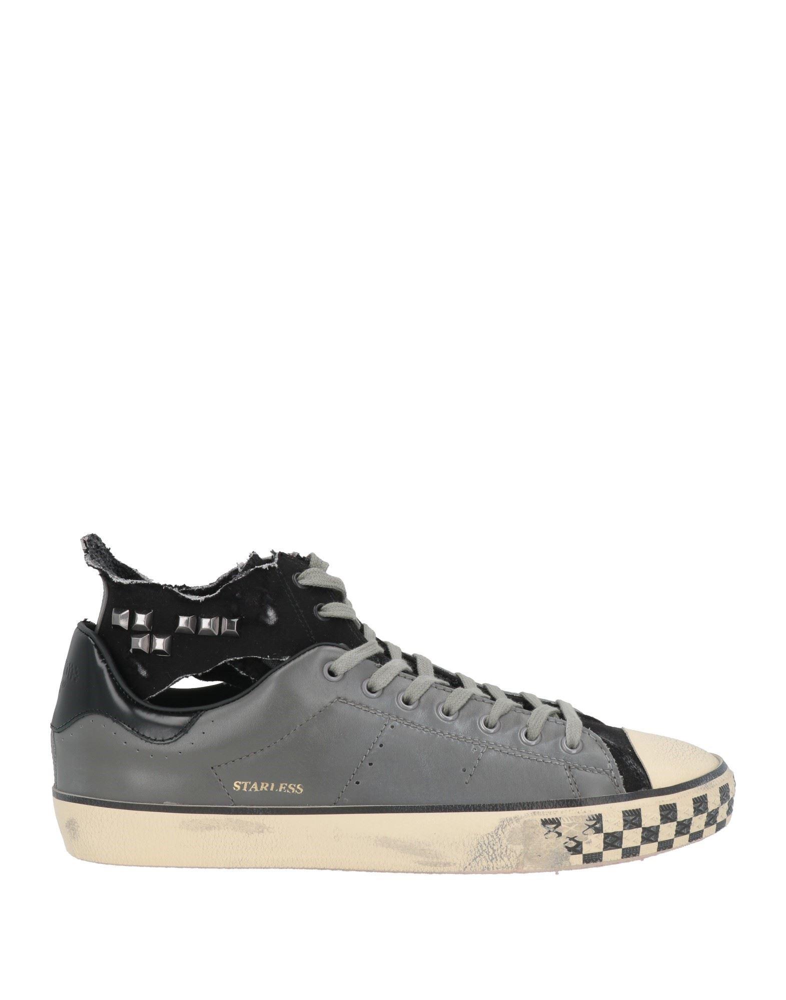 Studded Sneakers for Men - Up to 66% off | Lyst UK Studded Sneakers for Men - Up to 66% off | Lyst UK