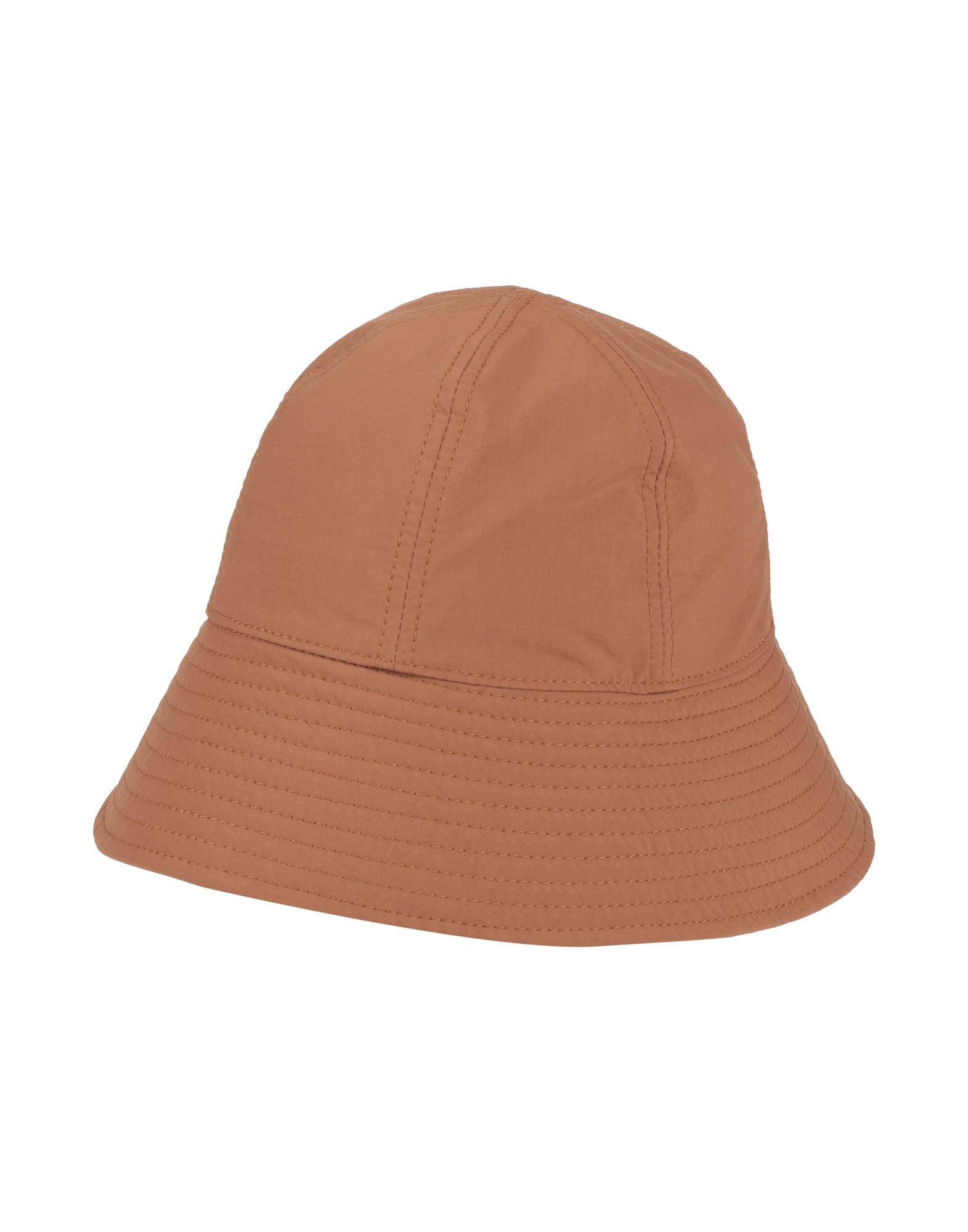 Jil Sander Hats for Men Online Sale up to 80% off Lyst