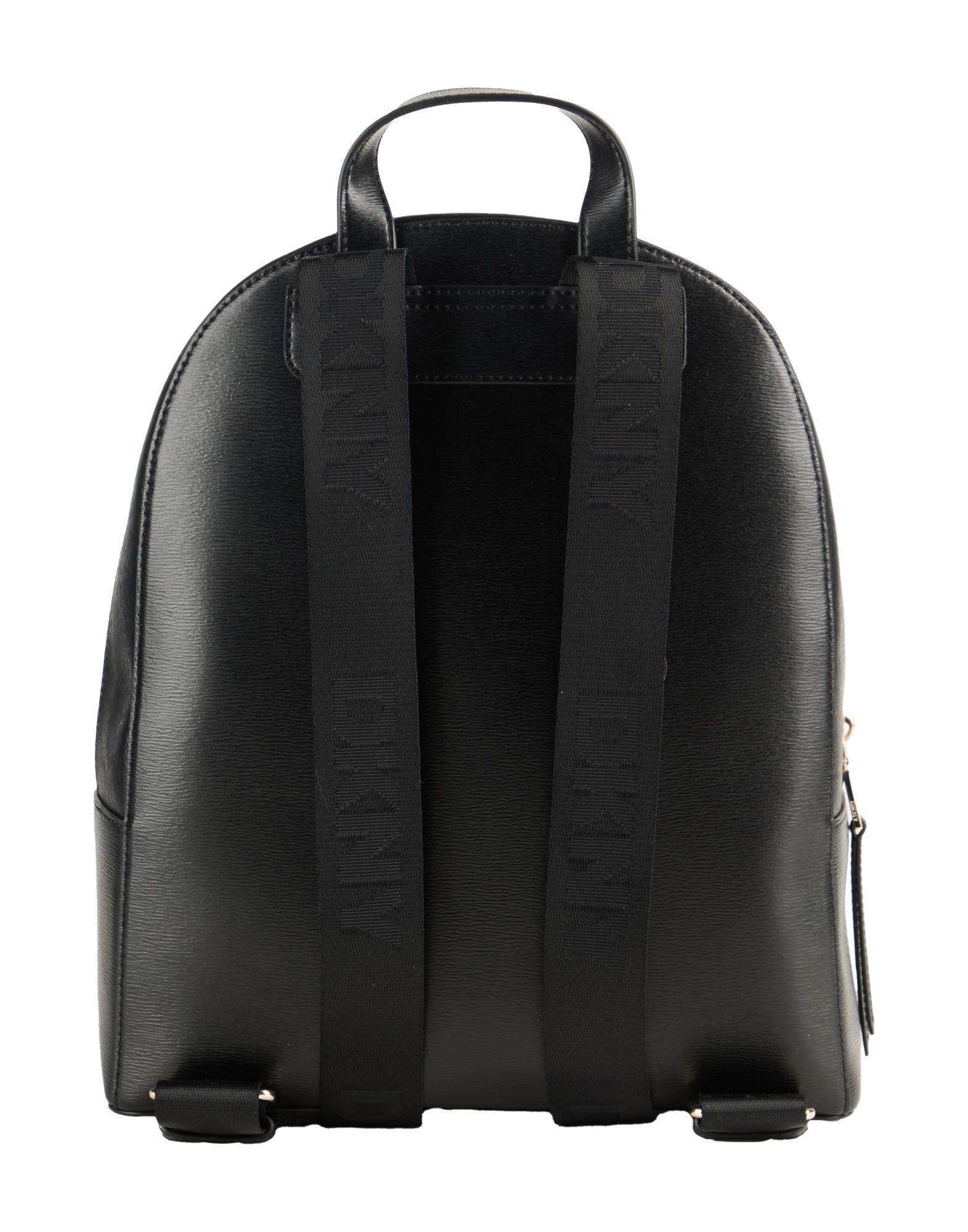 backpack laptop padding Compacto-MR7080: The Ultimate Laptop Backpack for Business and Travel