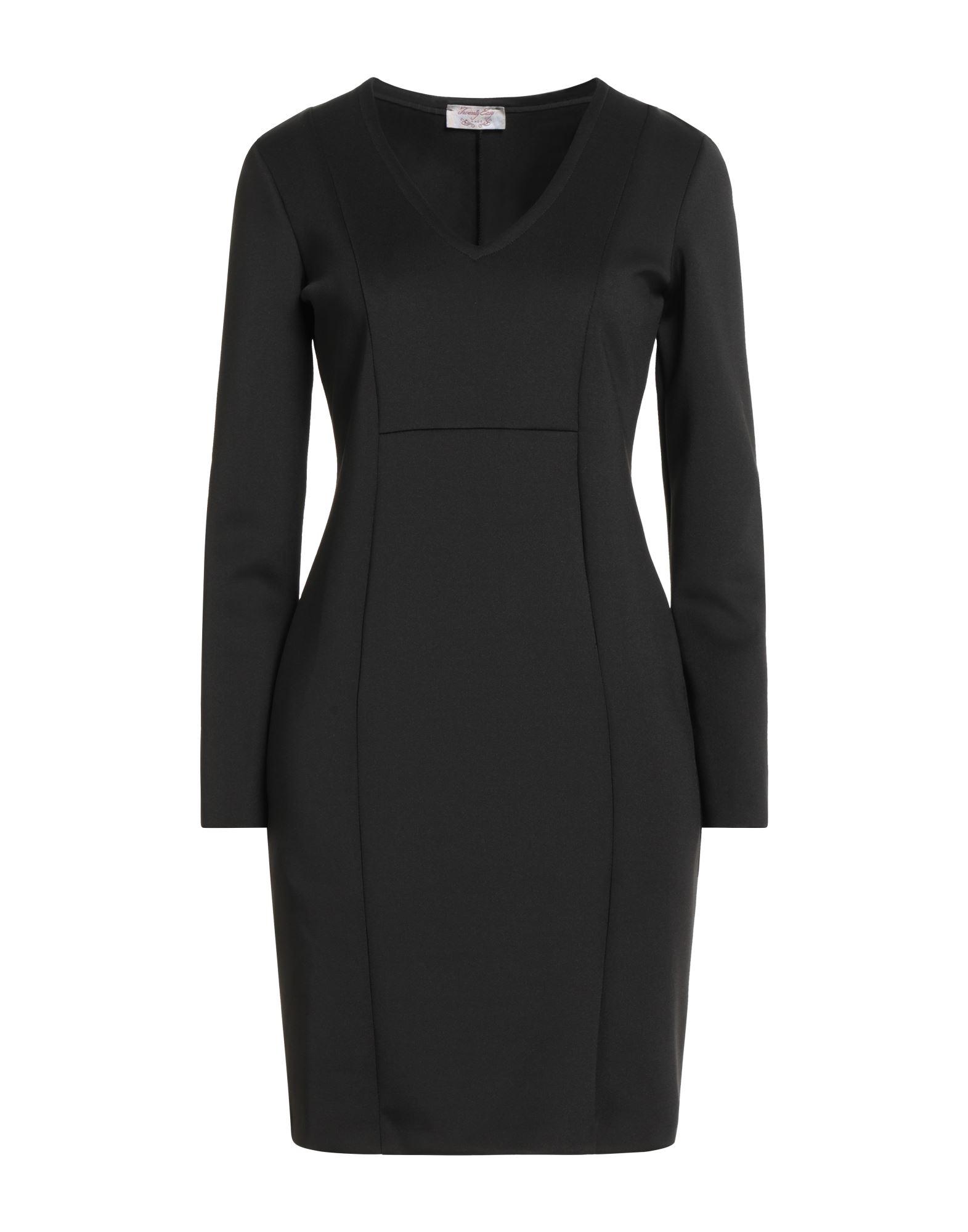 Womens Clothing Twenty Easy By Kaos Yoox TWENTY EASY By KAOS Mini