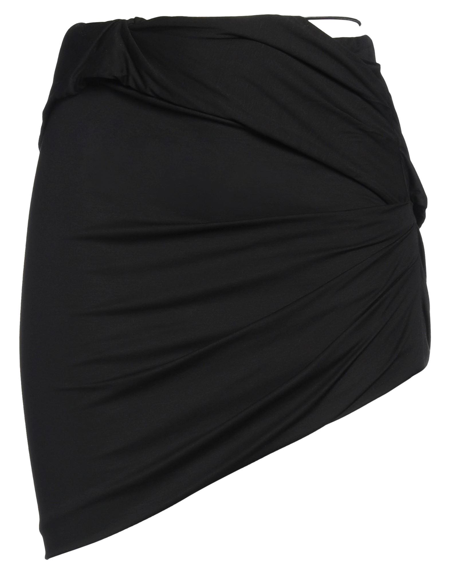 GAUGE81 Mini skirts for Women | Online Sale up to 80% off | Lyst