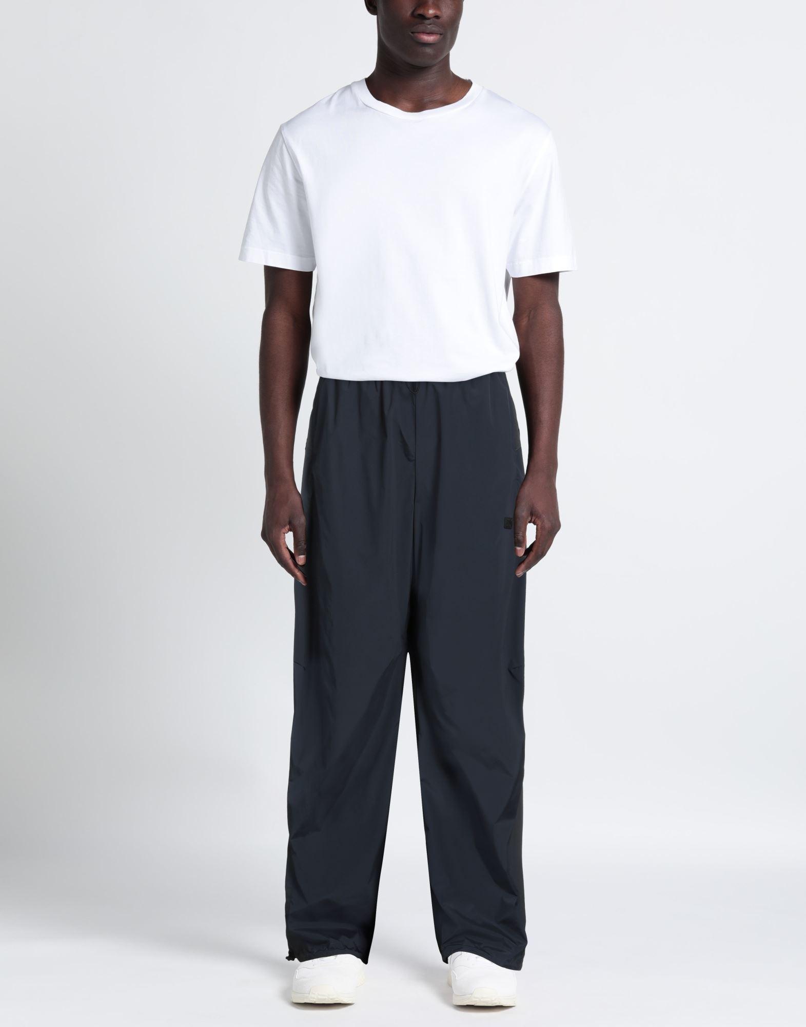 Pantaloni Reebok da uomo Sconto online fino al 52 Lyst