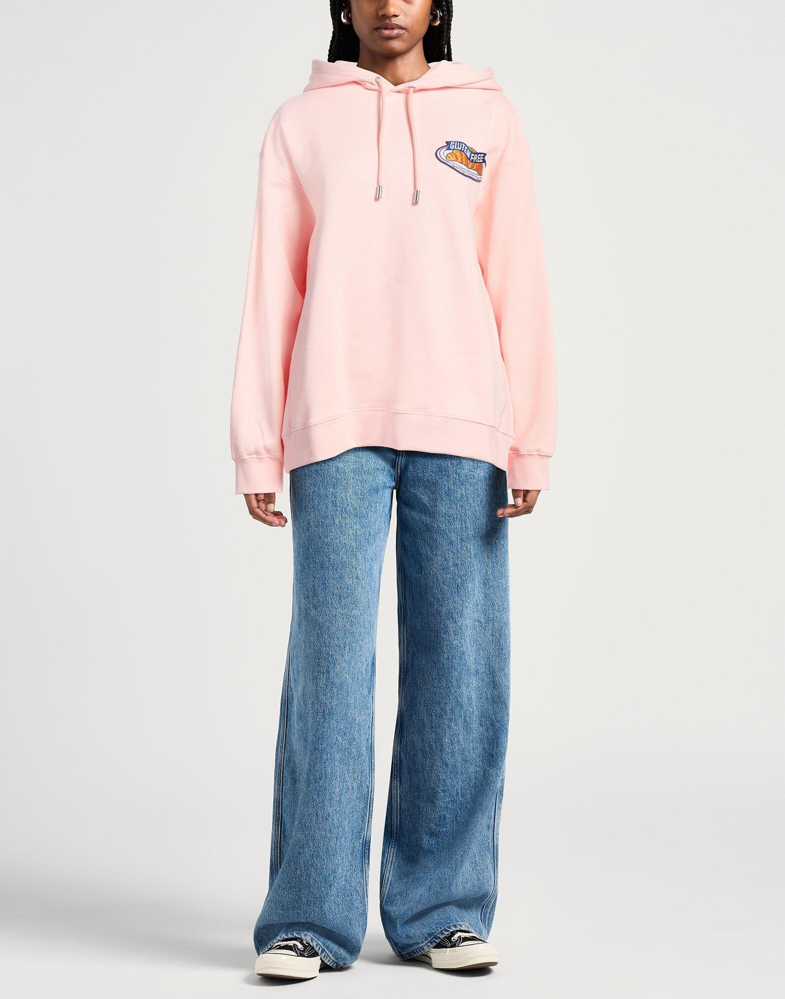 Opening Ceremony Activewear for Women | Online Sale up to 75