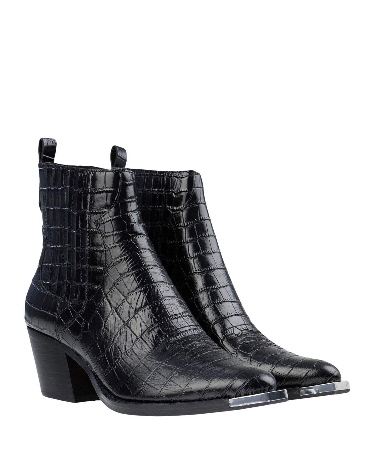dolce vita snakeskin boots