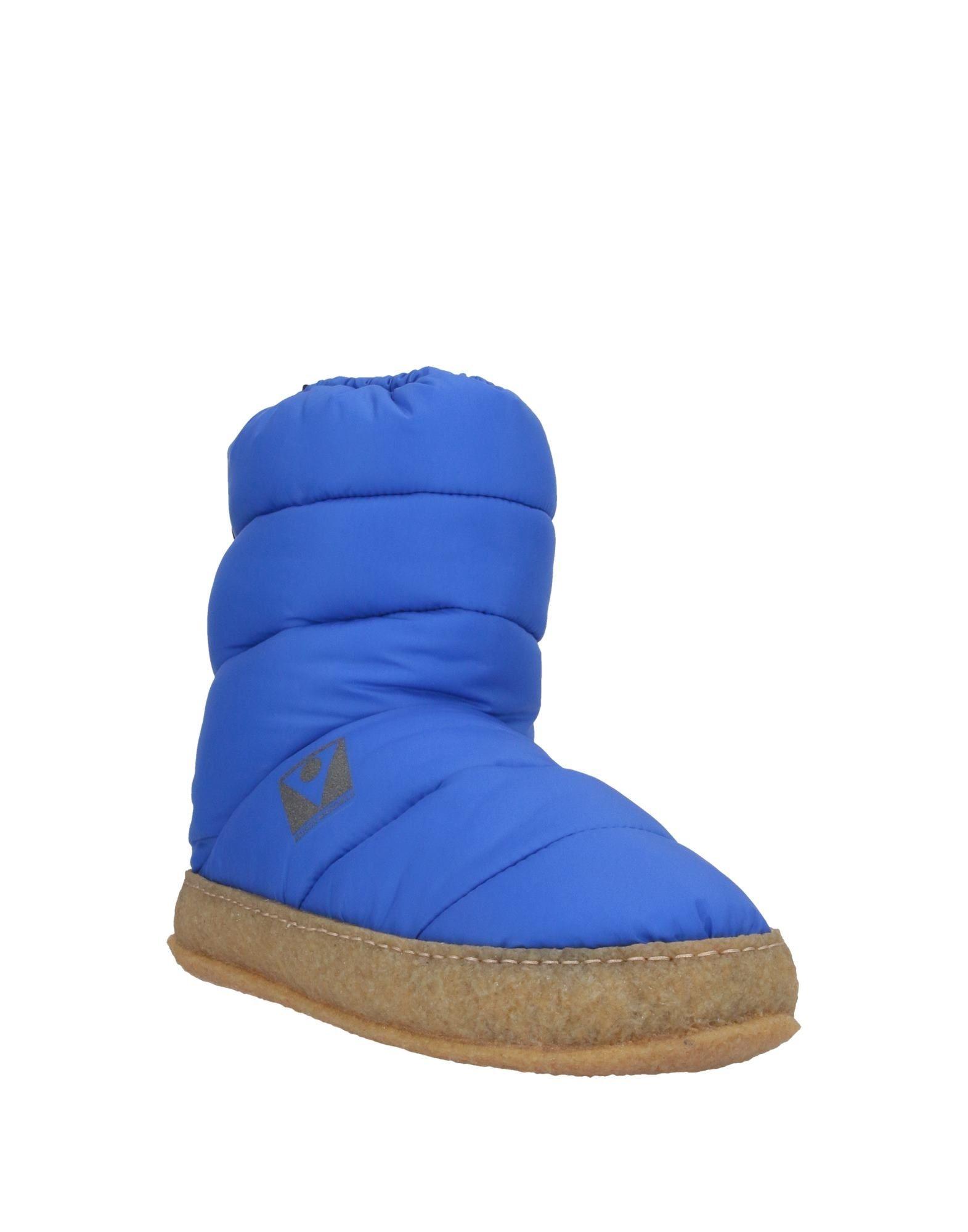 margiela puffer boot