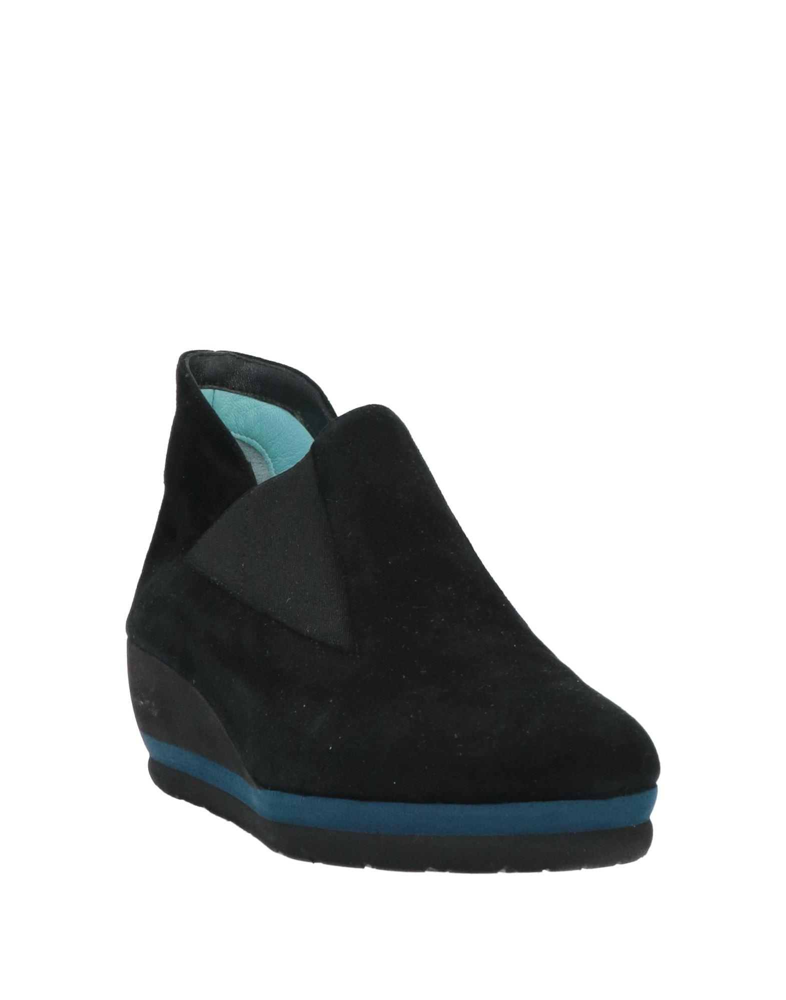 Thierry hotsell rabotin boots