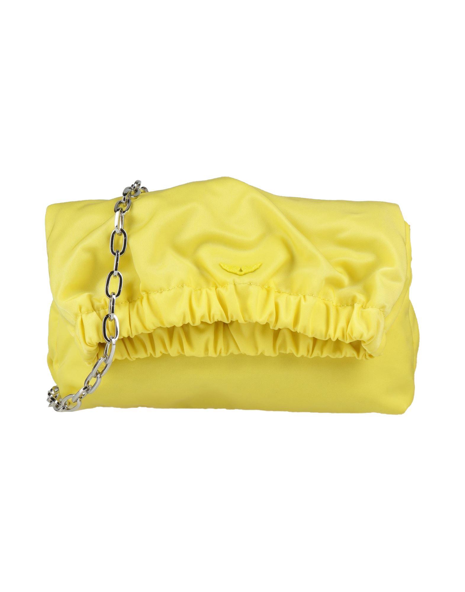 Bandolera zadig hotsell
