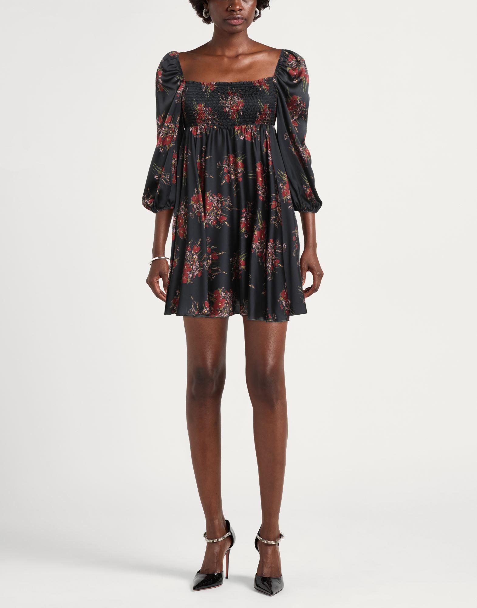 ワンピース ANIYE BY BRYANN MINI DRESS MINI DRESS BRYANNA | ANIYE BY ® Official Online Shop