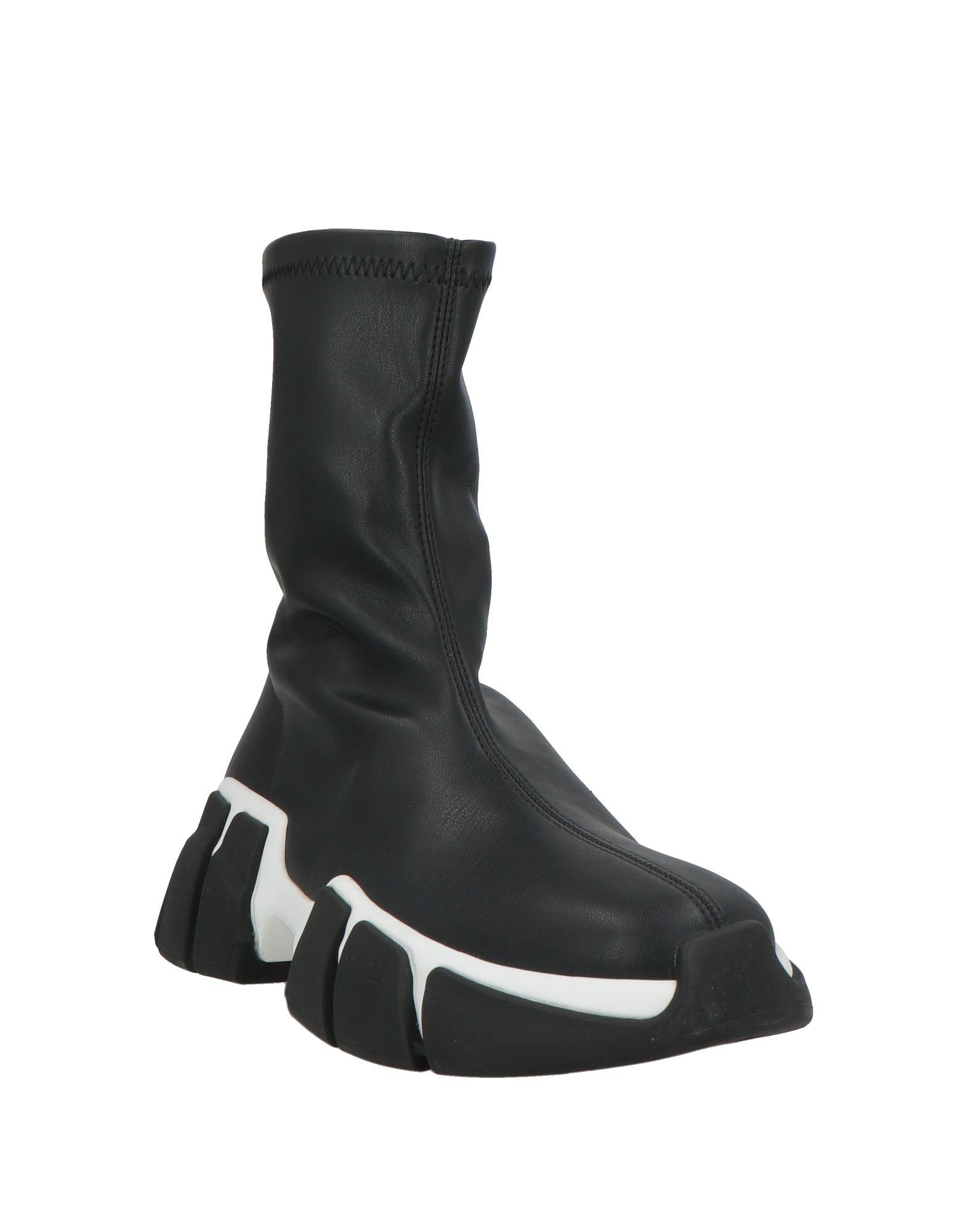 Vic Matié Sneakers for Women | Online Sale up to 64% off | Lyst