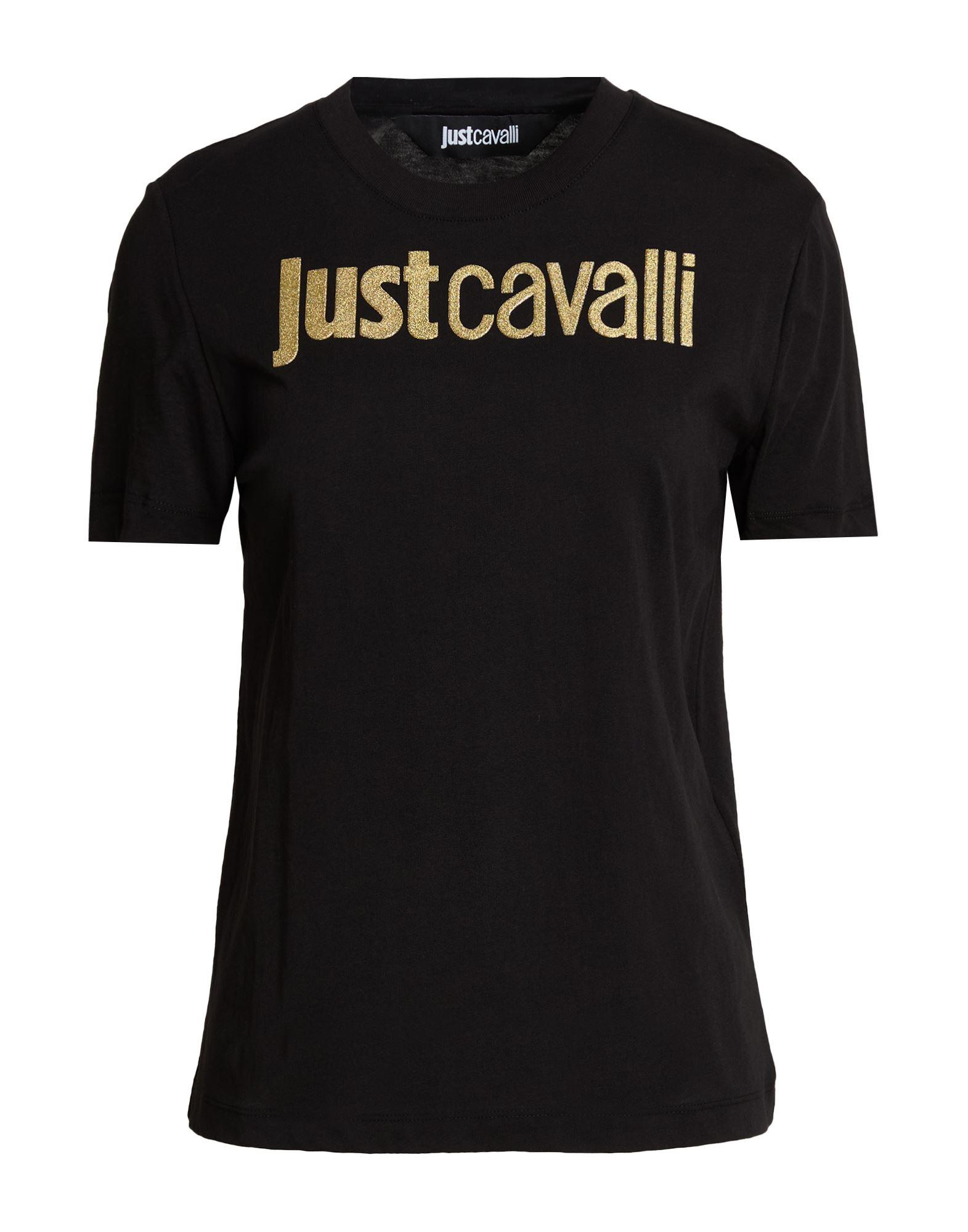 Just Cavalli Tops for Women | Online Sale up to 56% off | Lyst