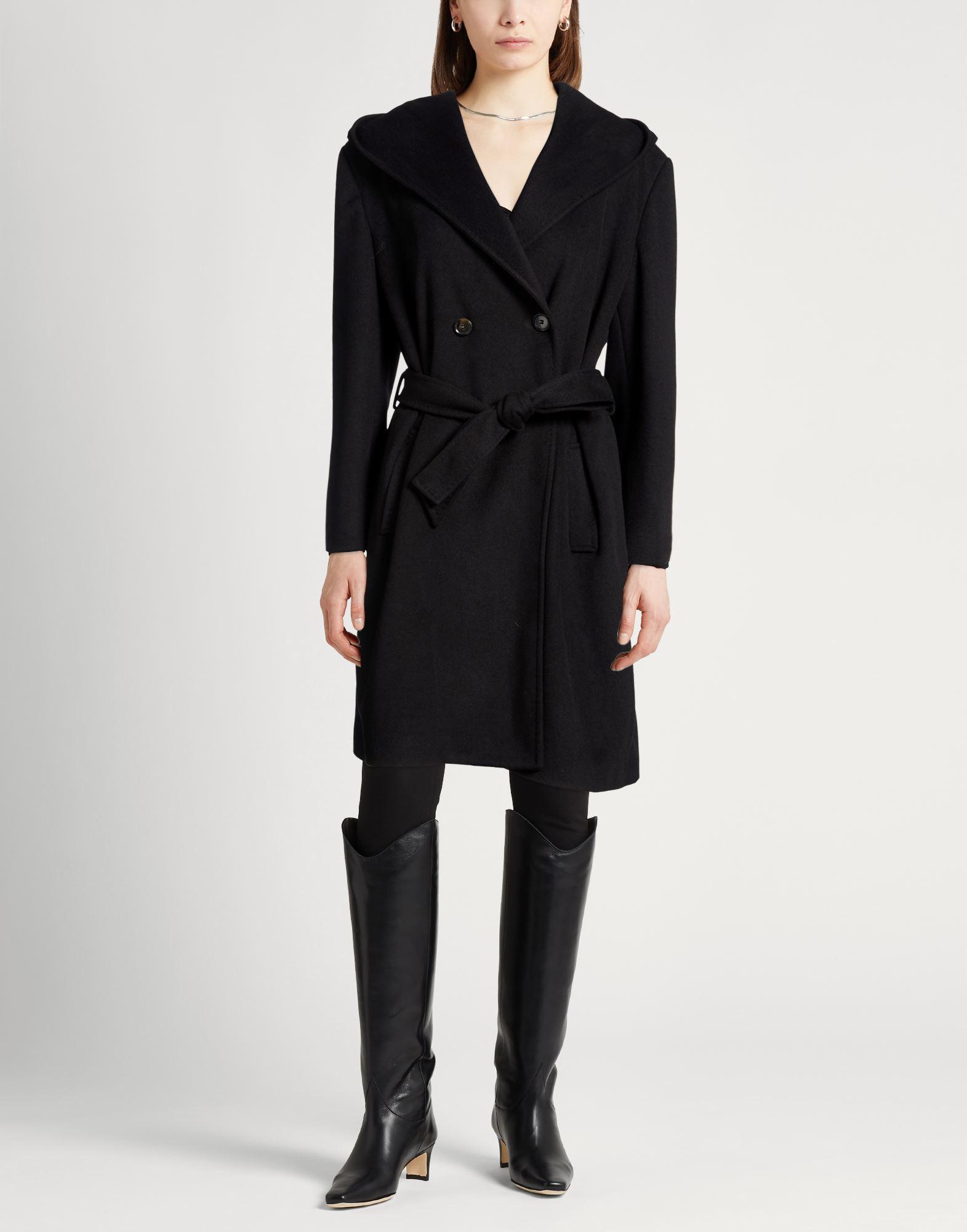 Roberto Cavalli Coats for Women | Online Sale up to 86% off | Lyst