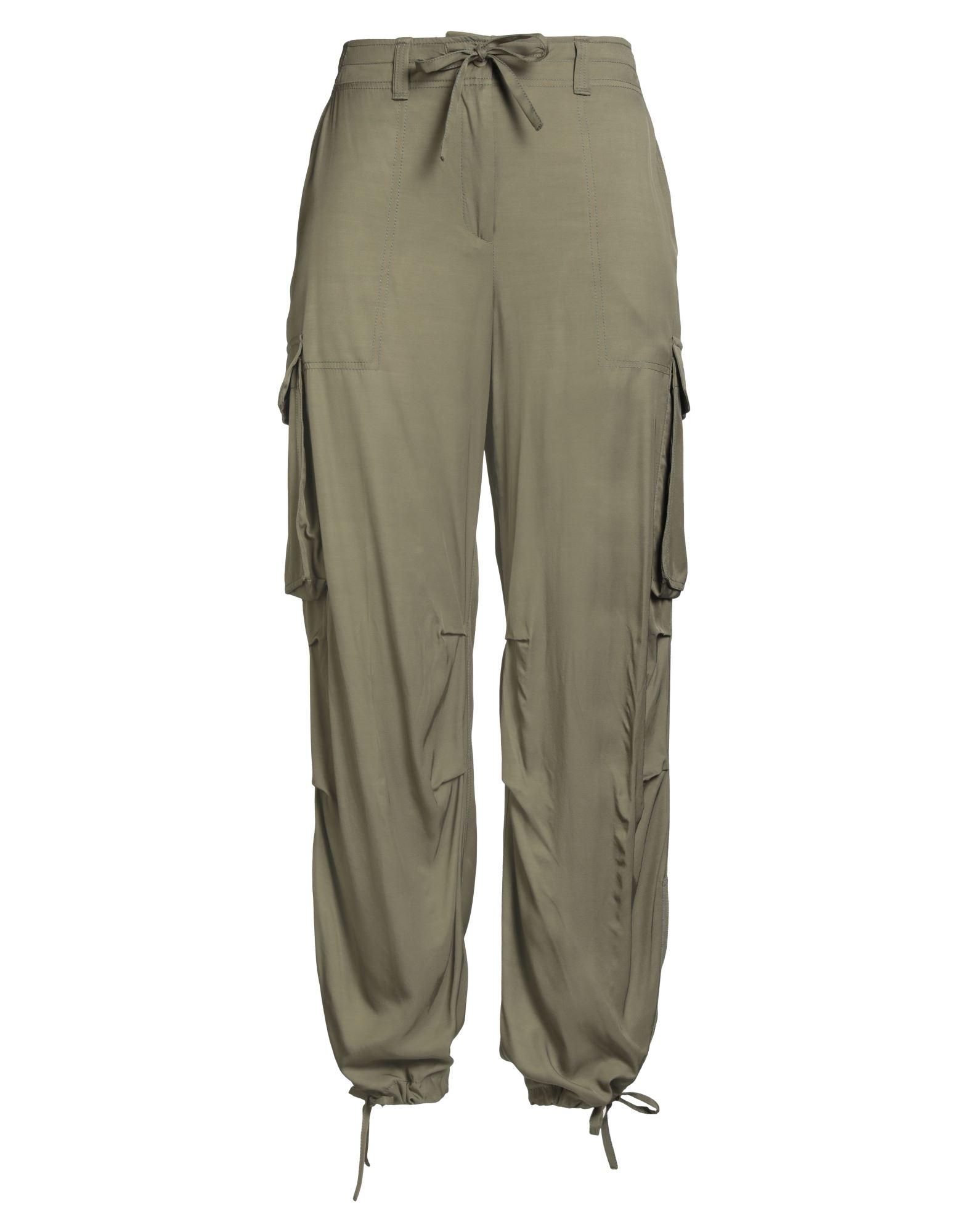 Golden Goose Pants for Women | Online Sale up to 55% off | Lyst