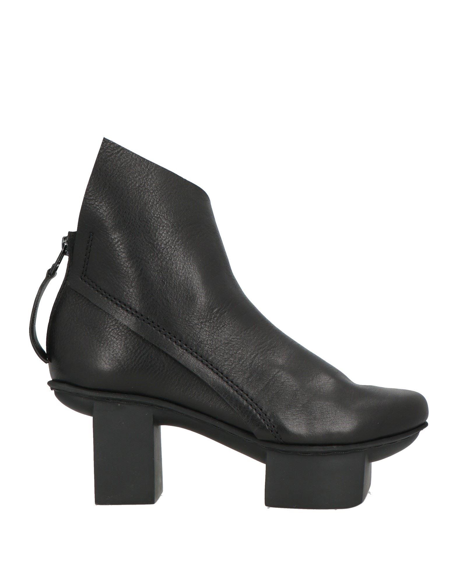 Boots Chaussure Trippen Femme Chaussures Trippen Pour Femme