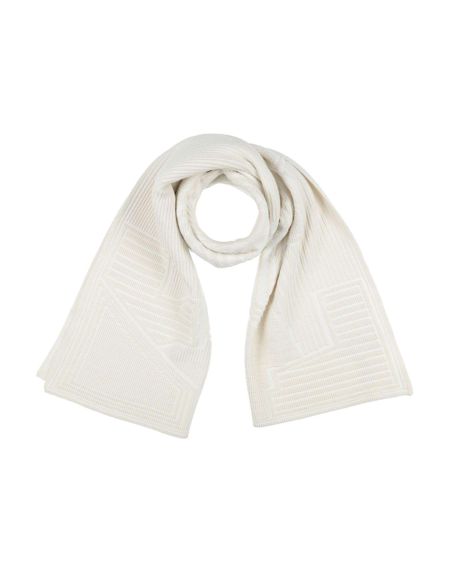 Y-3 Scarves and mufflers for Women | Online Sale up to 60% off | Lyst