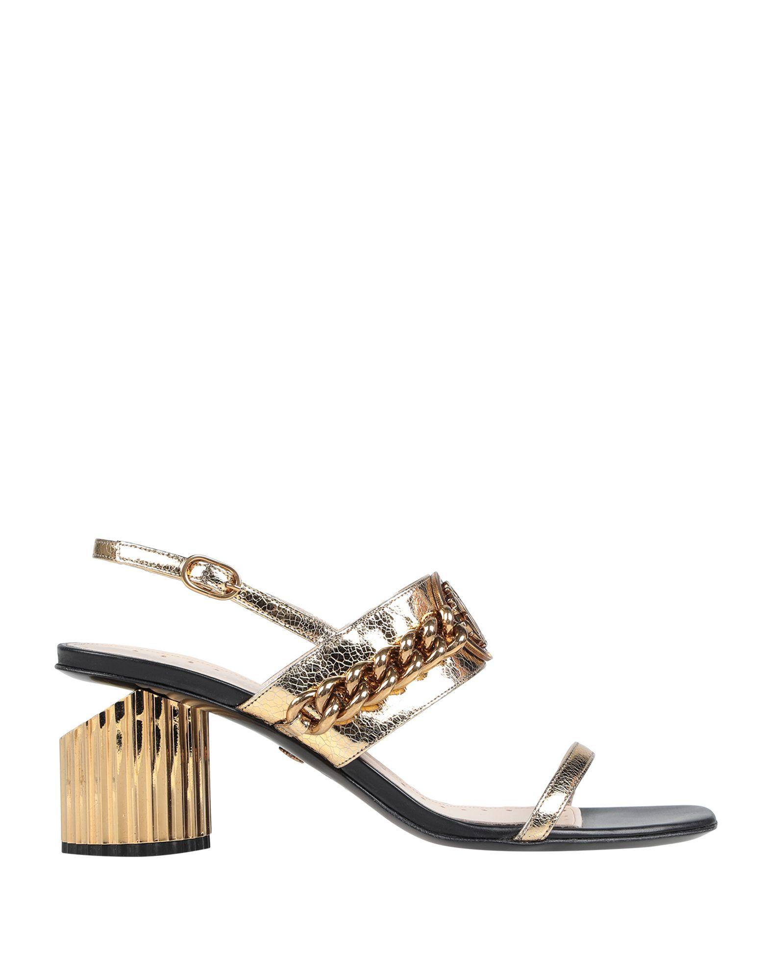 roberto cavalli sandals sale