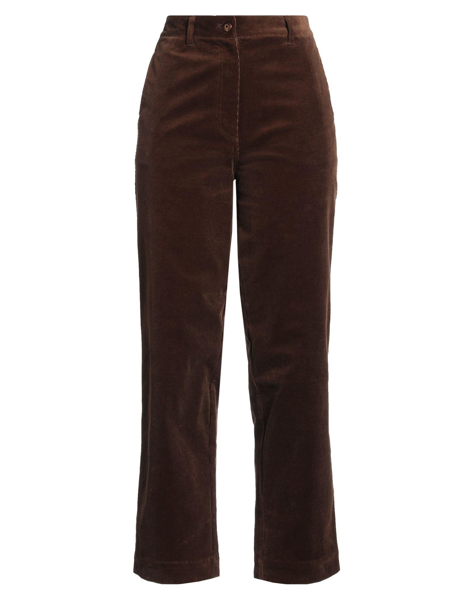NOTHING WRITTEN Pants for Women | Online Sale up to 64% off